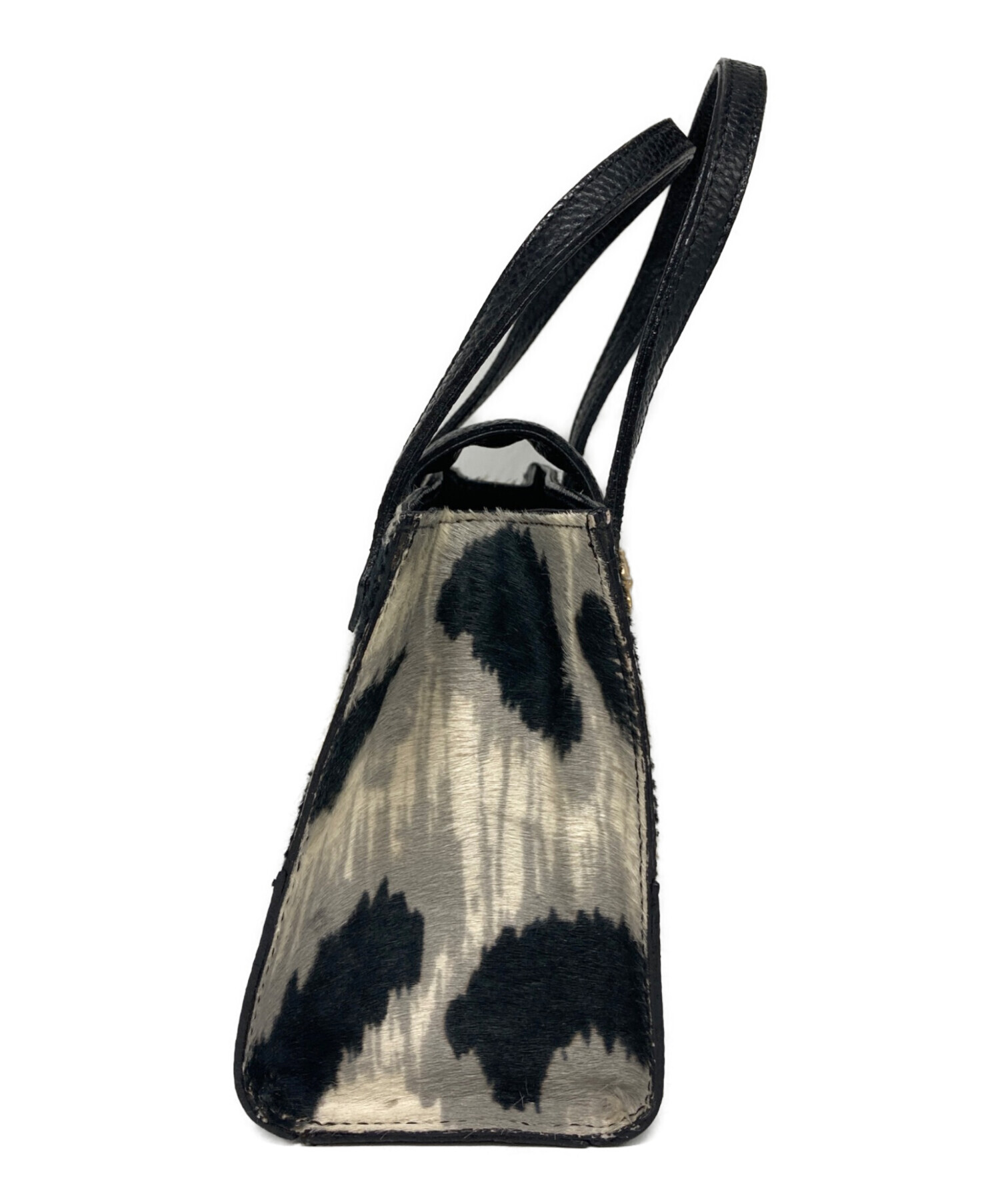 中古・古着通販】Vivienne Westwood (ヴィヴィアンウエストウッド
