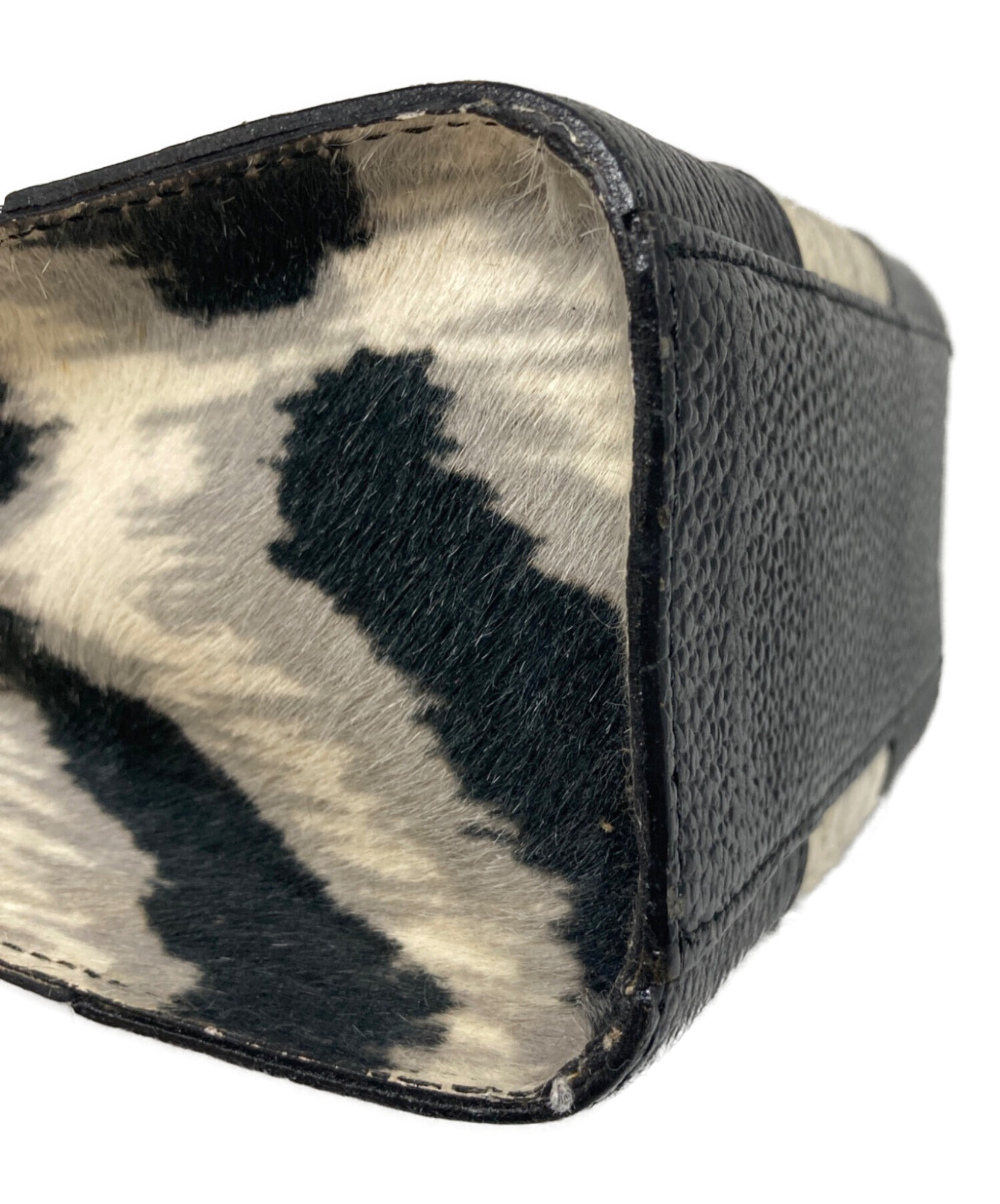 中古・古着通販】Vivienne Westwood (ヴィヴィアンウエストウッド