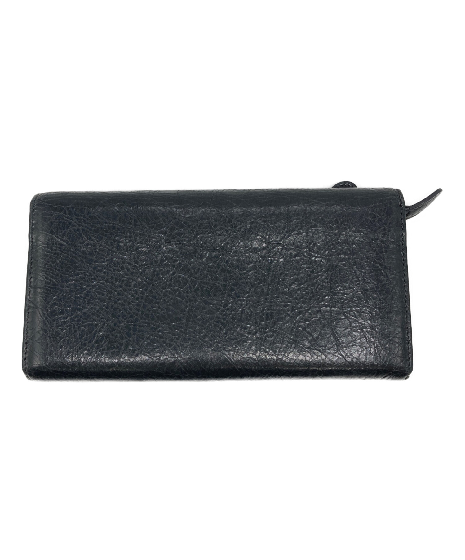 中古・古着通販】BALENCIAGA (バレンシアガ) ジャイアント 中古・古着通販】BALENCIAGA (バレンシアガ) ジャイアント
