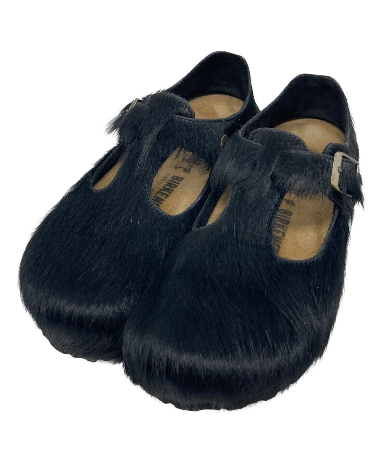 BIRKENSTOCK ビルケンシュトック paris パリ 37 24cm BIRKENSTOCK
