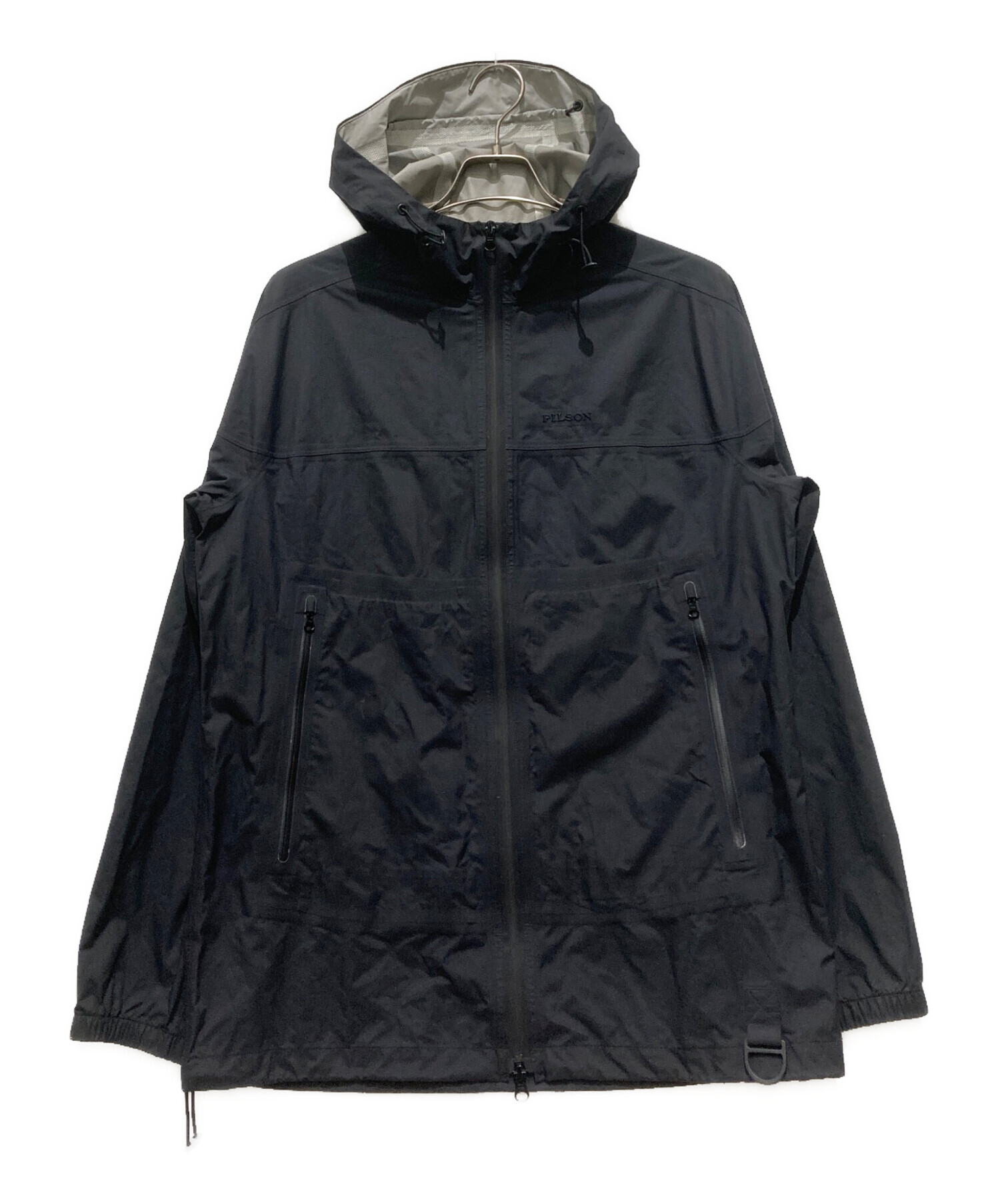 中古・古着通販】FILSON GARMENT (フィルソン ガーメント) Swiftwater