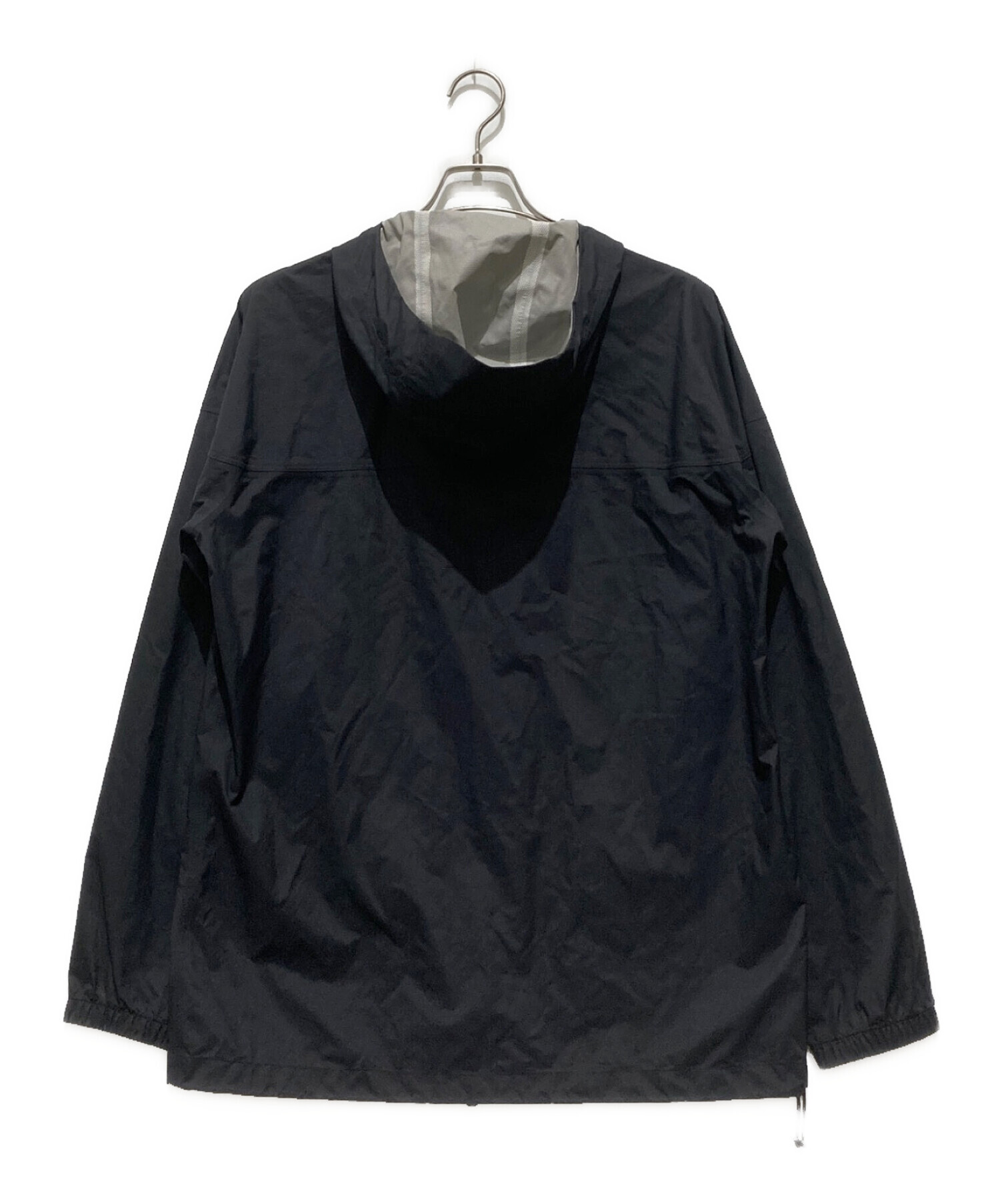 中古・古着通販】FILSON GARMENT (フィルソン ガーメント) Swiftwater