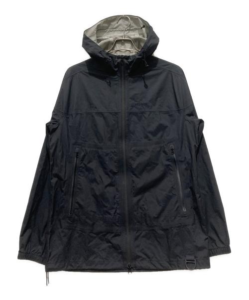 中古・古着通販】FILSON GARMENT (フィルソン ガーメント) Swiftwater