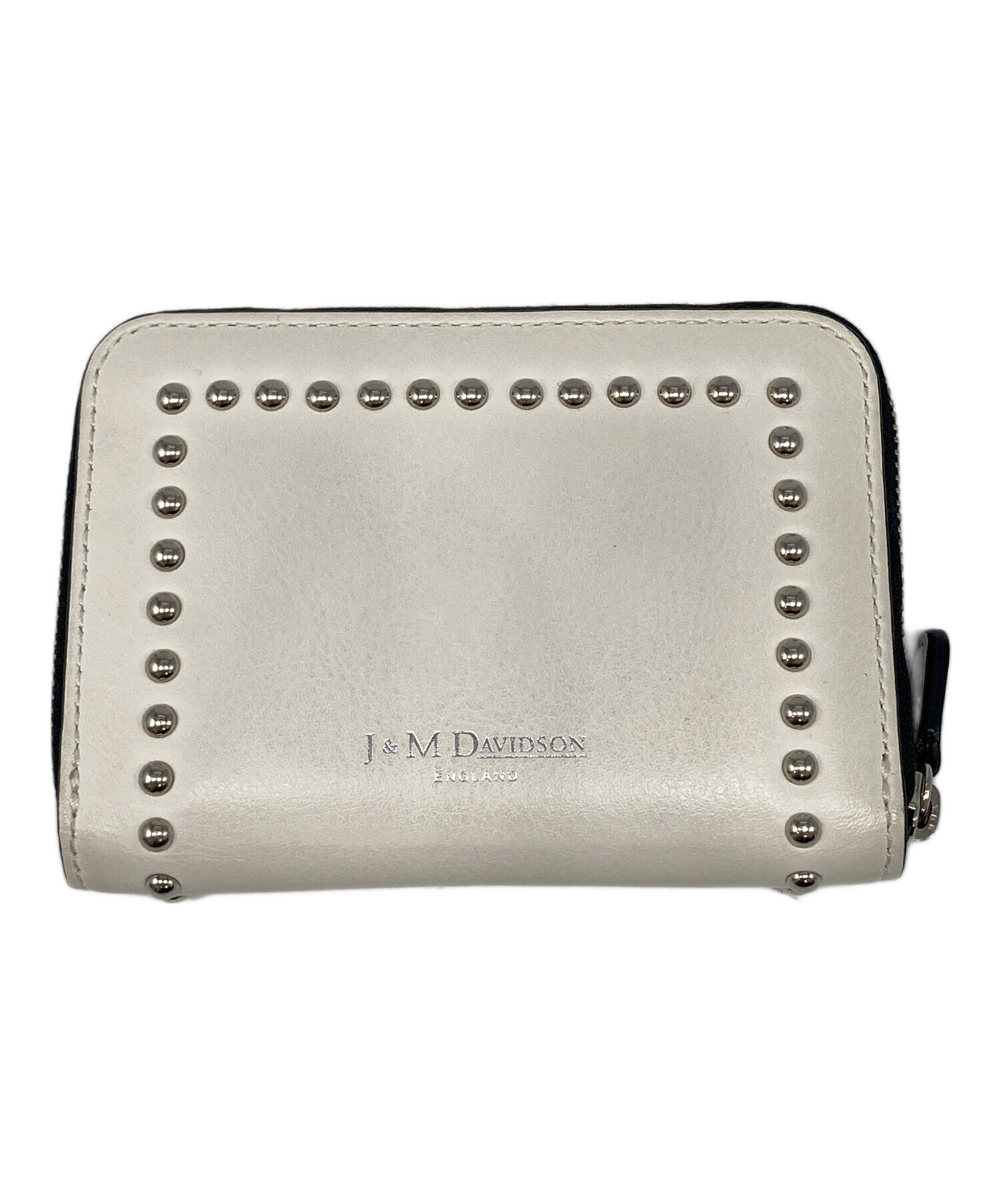 中古・古着通販】J&M DAVIDSON (ジェイ＆エム デヴィッドソン 