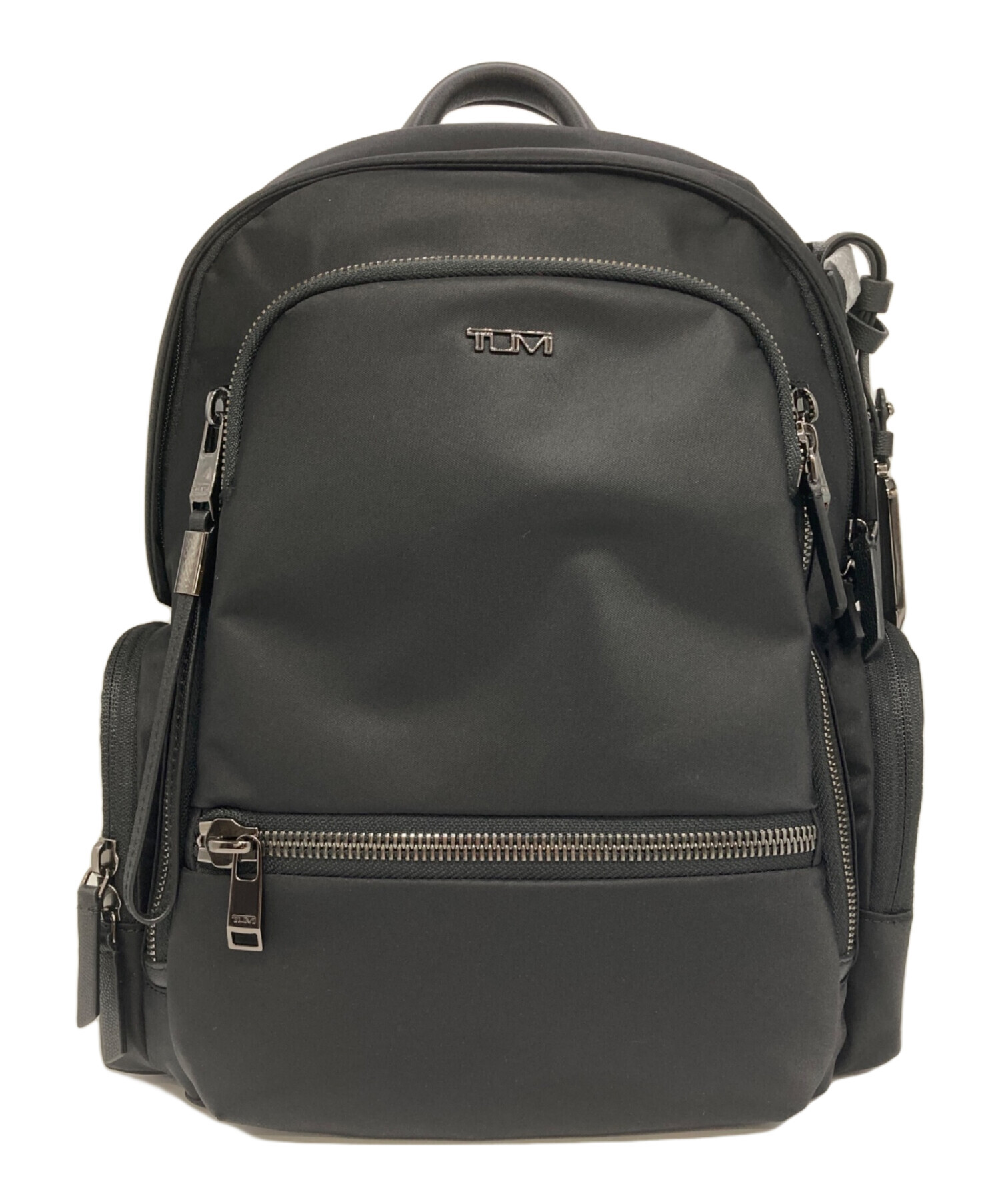 中古・古着通販】TUMI (トゥミ) ボヤジュール セリーナ ミディアム
