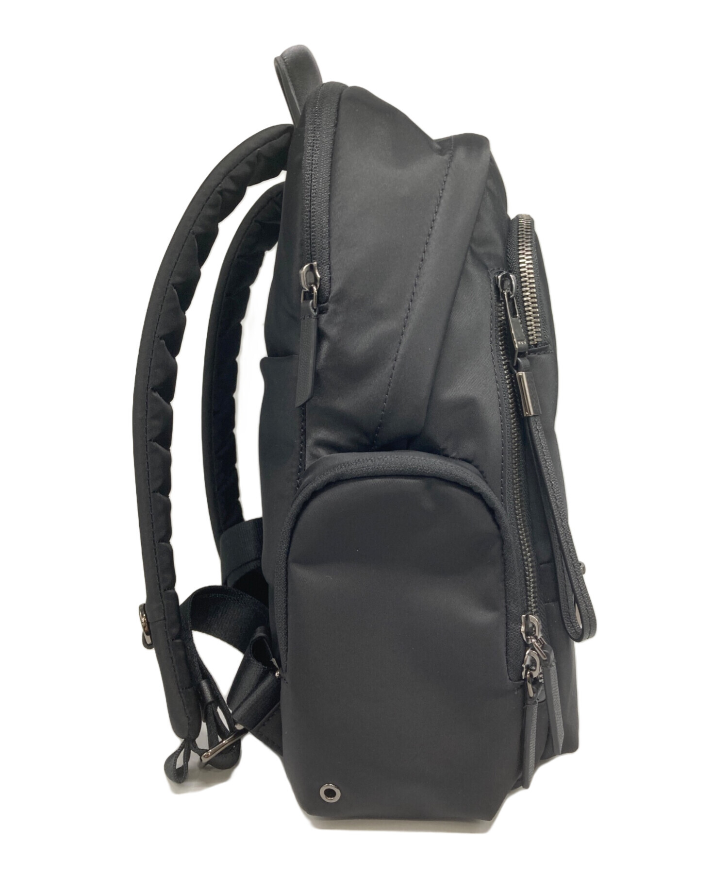中古・古着通販】TUMI (トゥミ) ボヤジュール セリーナ ミディアム