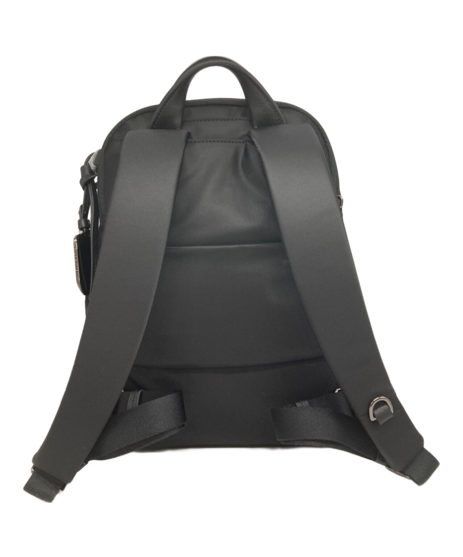 中古・古着通販】TUMI (トゥミ) ボヤジュール セリーナ ミディアム