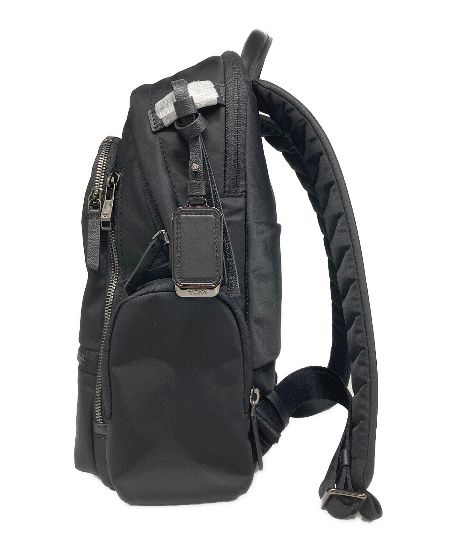 中古・古着通販】TUMI (トゥミ) ボヤジュール セリーナ ミディアム