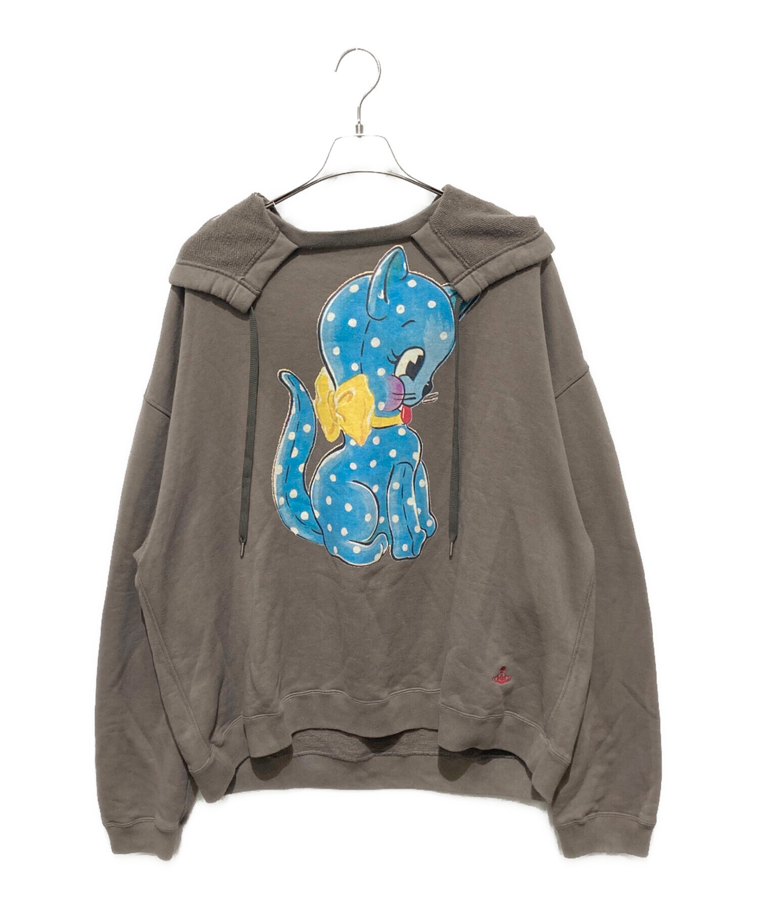 中古・古着通販】Vivienne Westwood RED LABEL (ヴィヴィアンウエスト