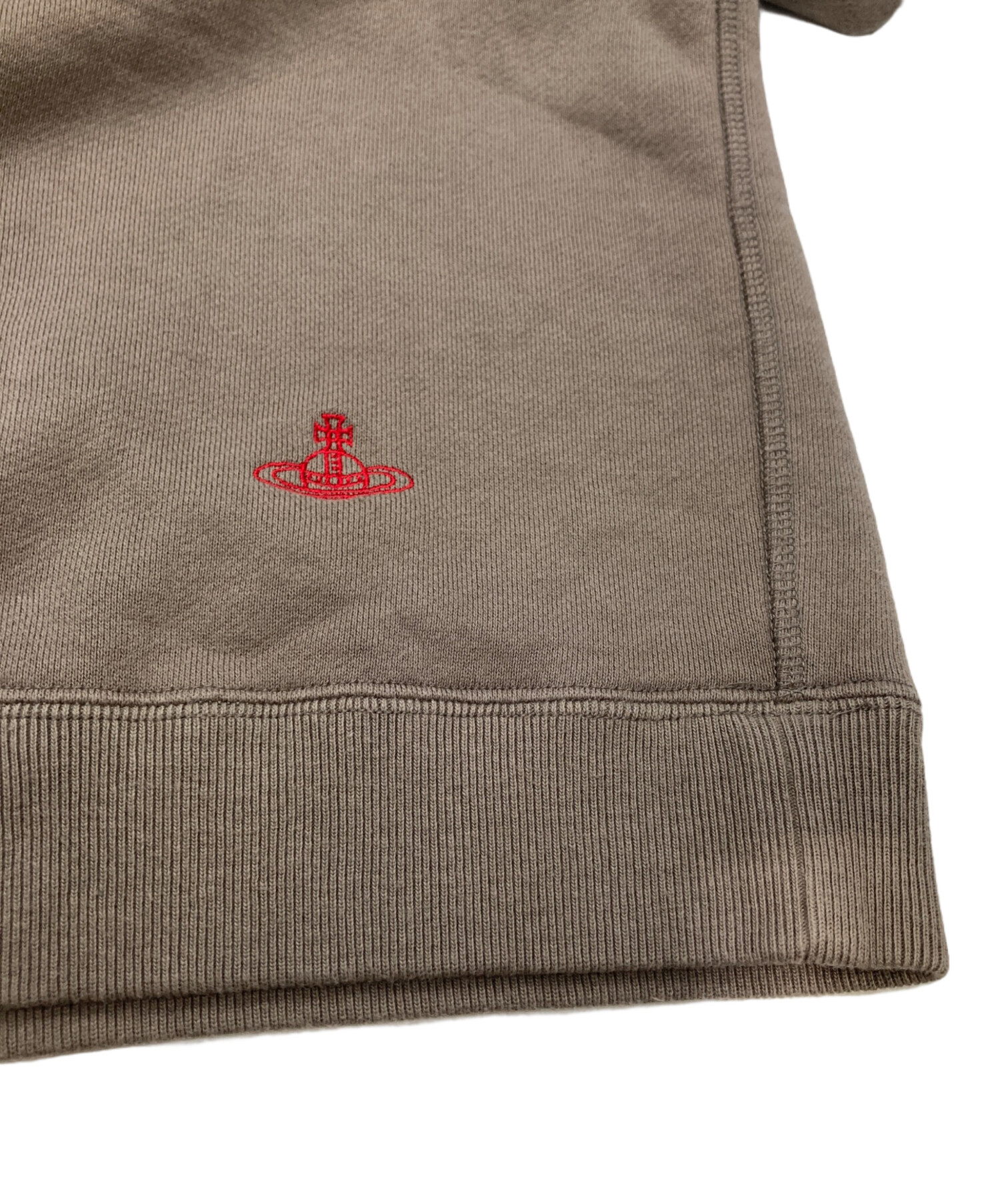中古・古着通販】Vivienne Westwood RED LABEL (ヴィヴィアンウエスト
