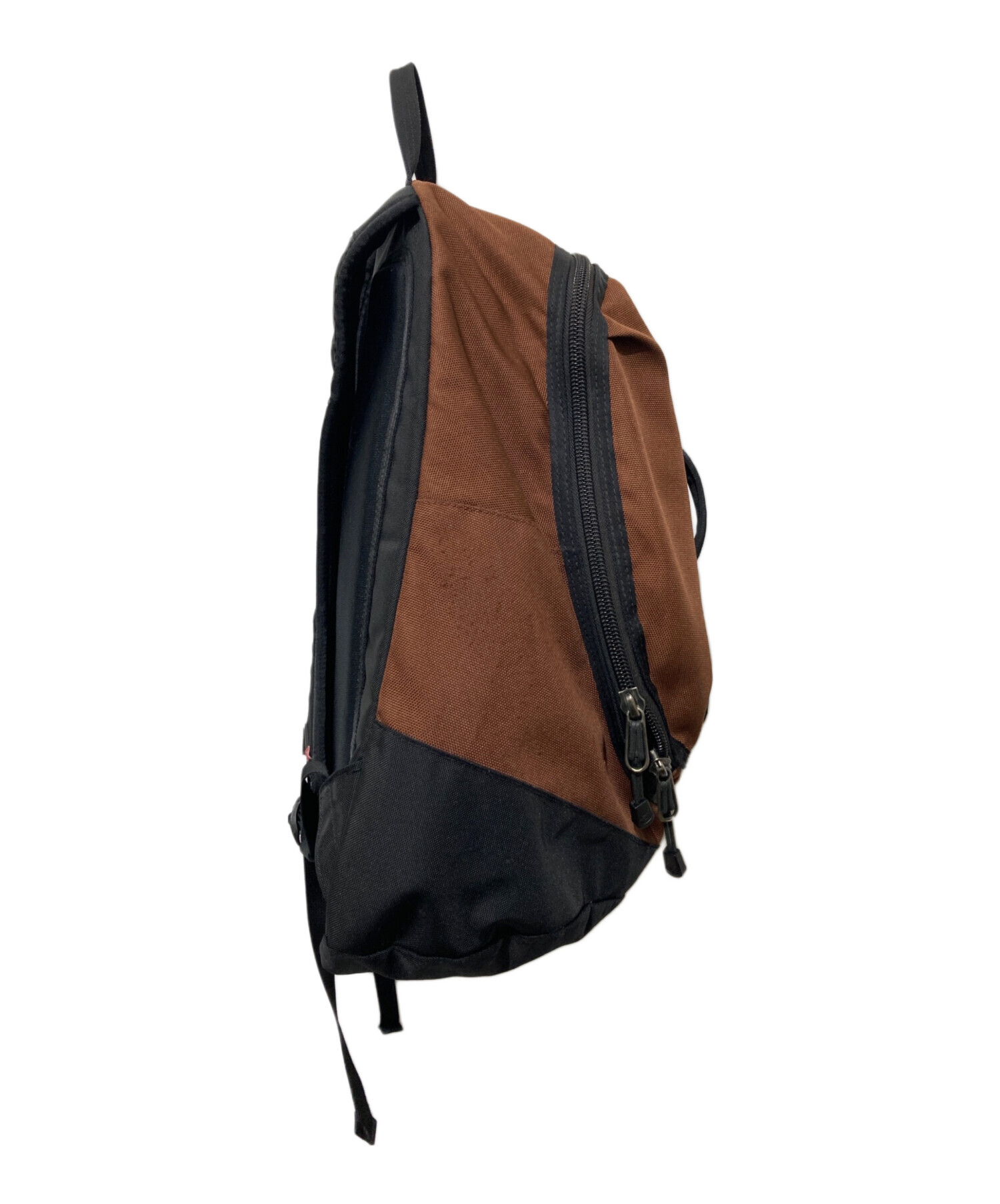 中古・古着通販】Supreme (シュプリーム) THE NORTH FACE (ザ ノース