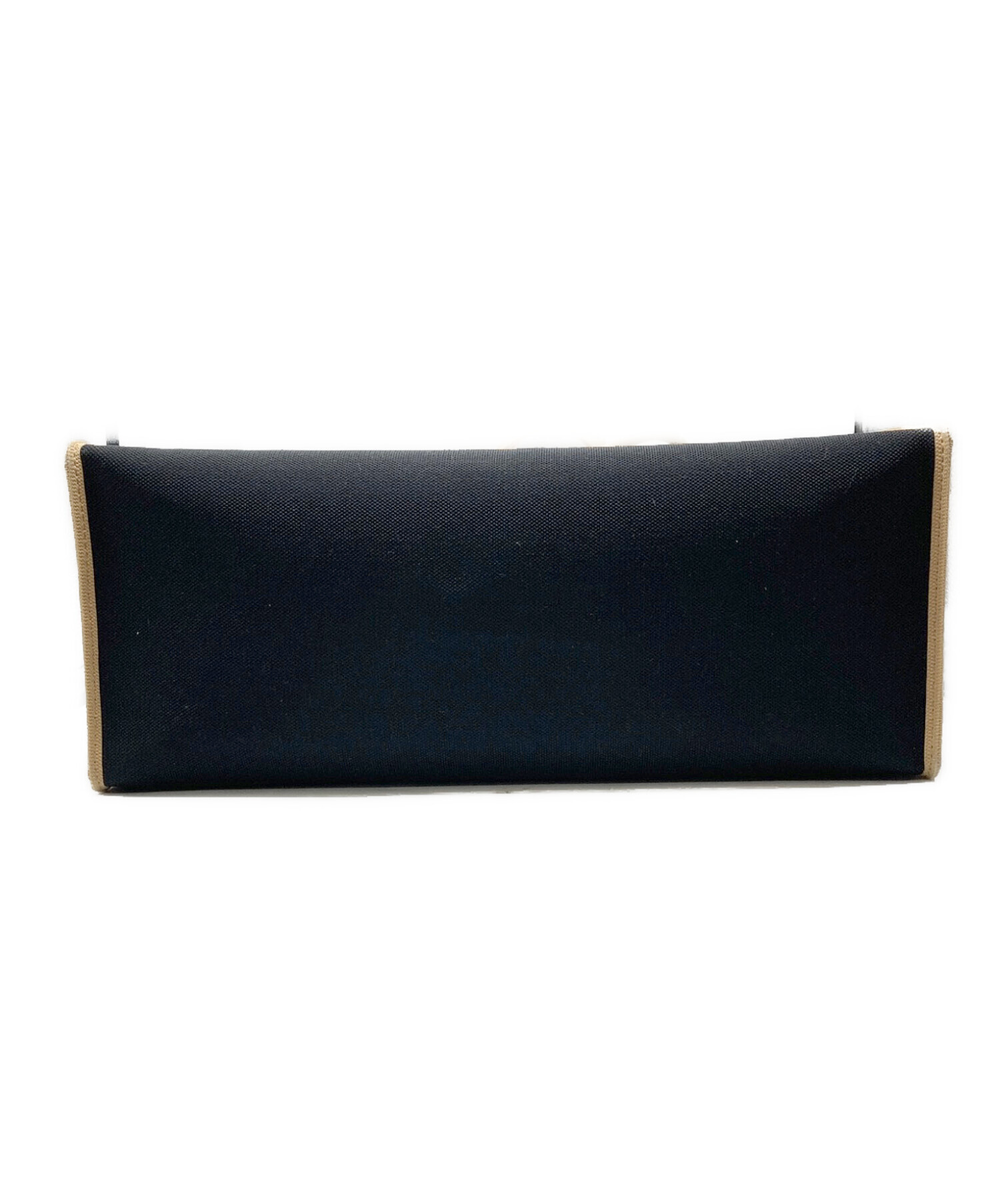 MARNI ジャガード 中古・古着通販】MARNI (マルニ) ジャガードロゴデザインショッピング