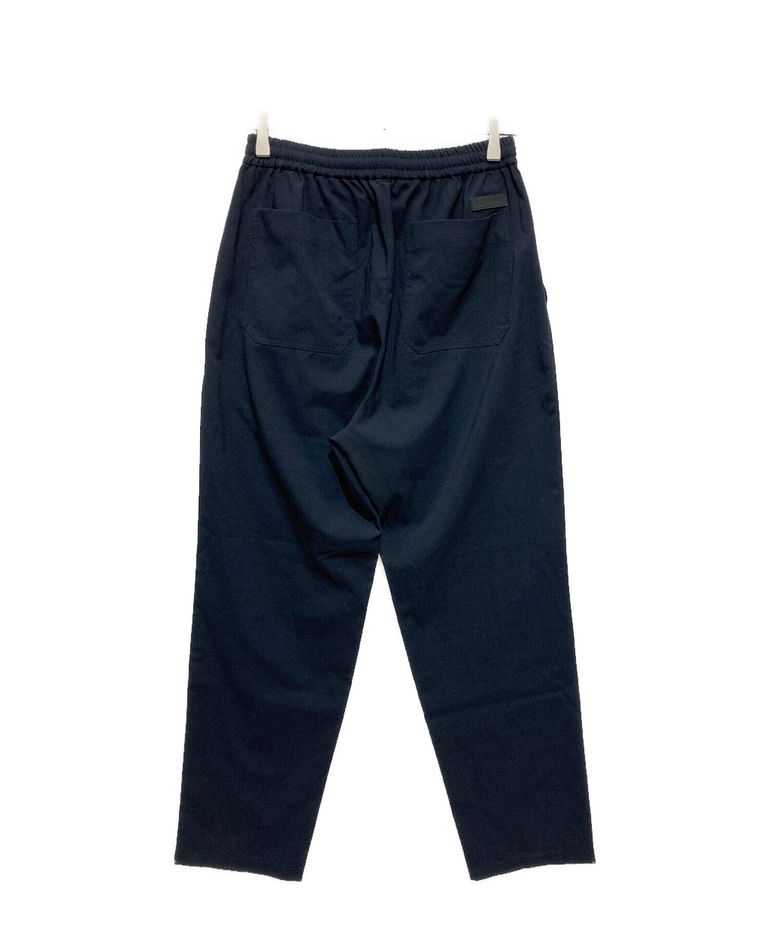 中古・古着通販】BLACK LABEL CRESTBRIDGE (ブラックレーベル クレスト