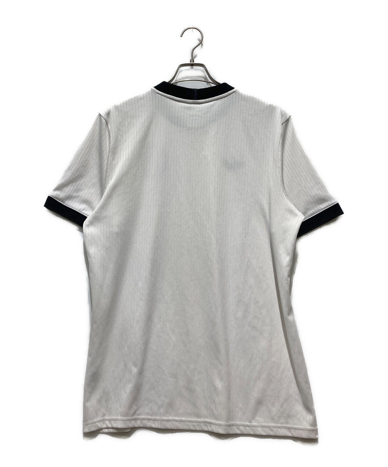 中古・古着通販】adidas (アディダス) ドイツ代表 アニバーサリー