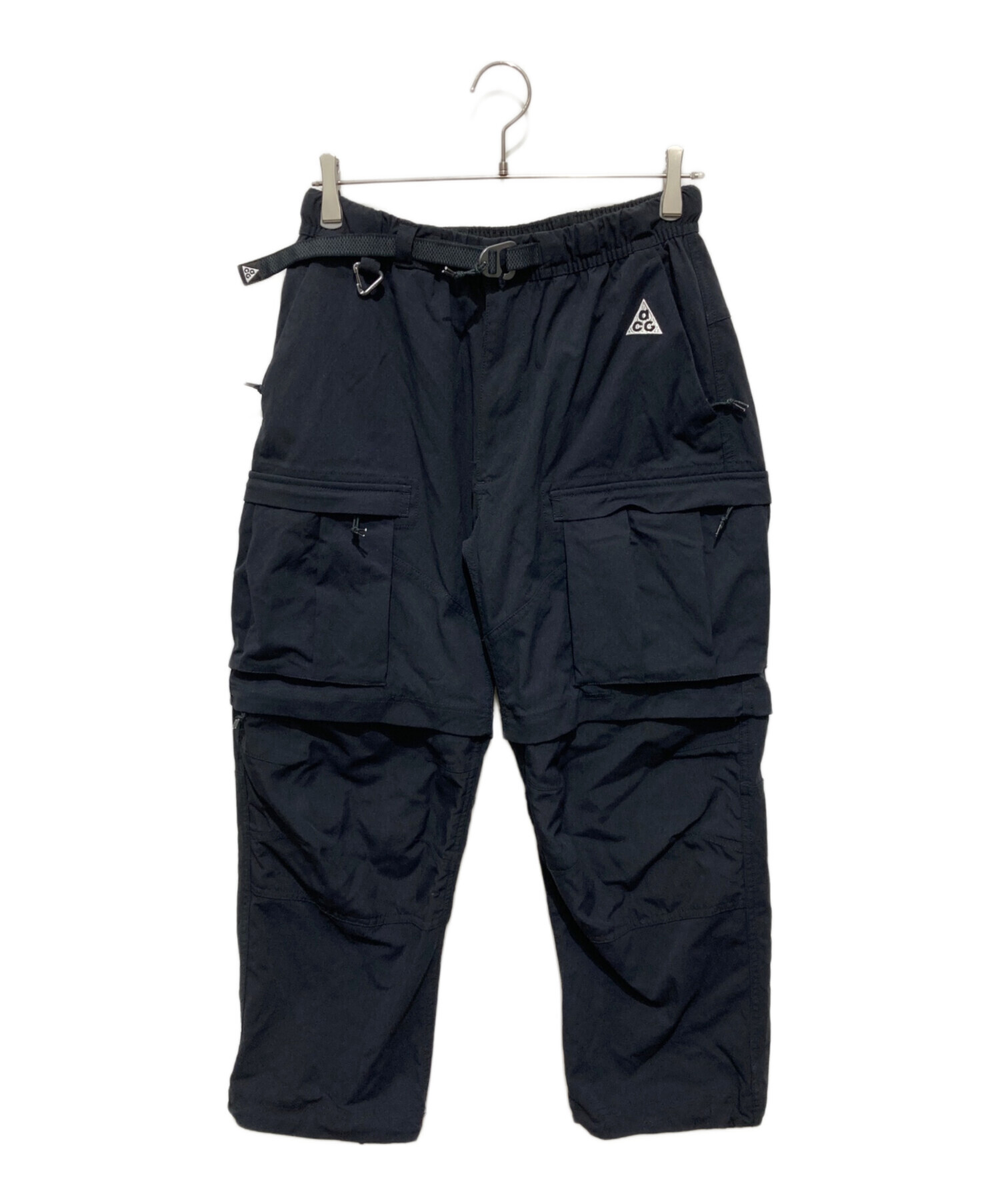 中古・古着通販】NIKE ACG (ナイキエーシージー) スミス サミット