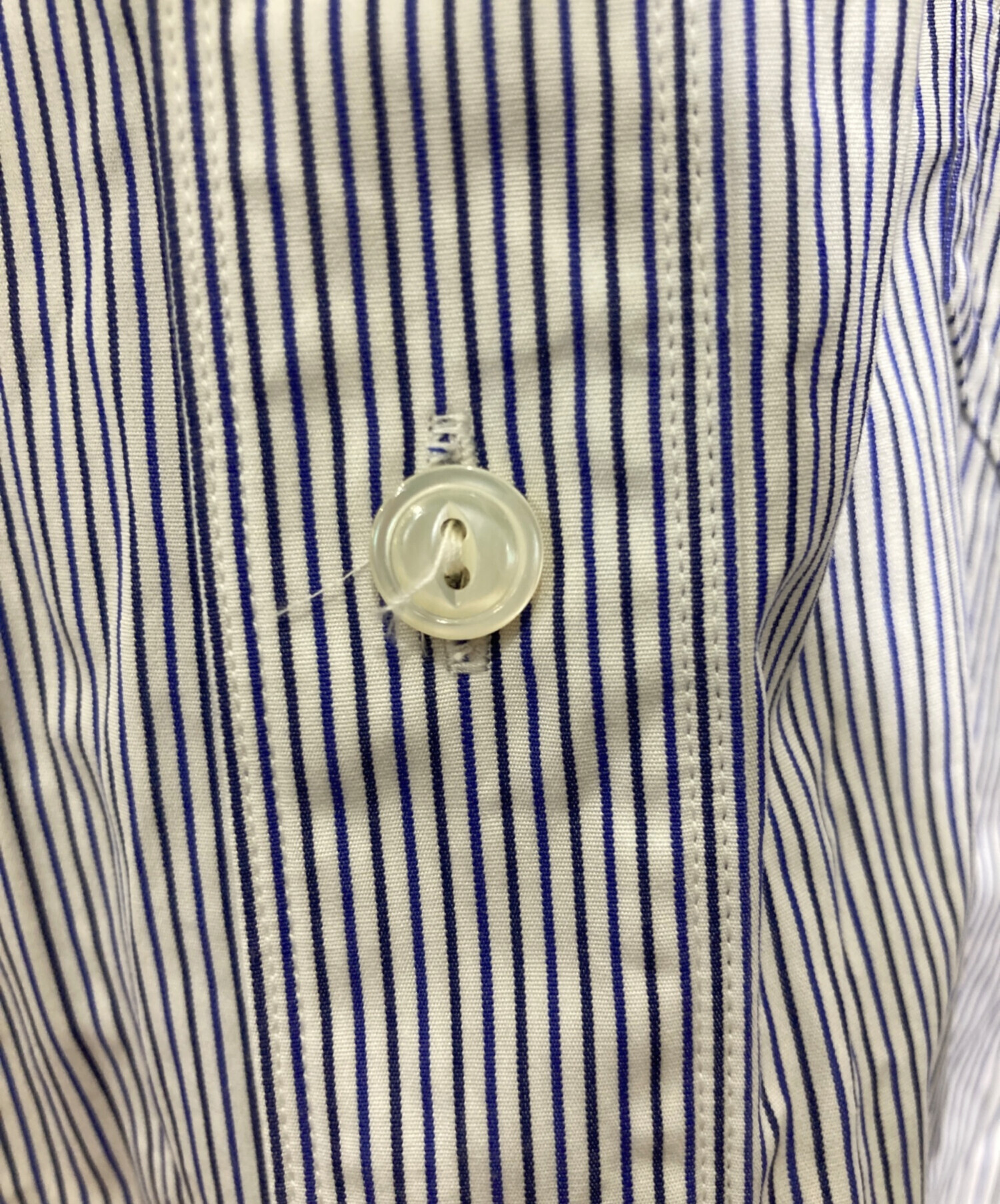 中古・古着通販】JUNYA WATANABE MAN (ジュンヤワタナベマン) ラウンド
