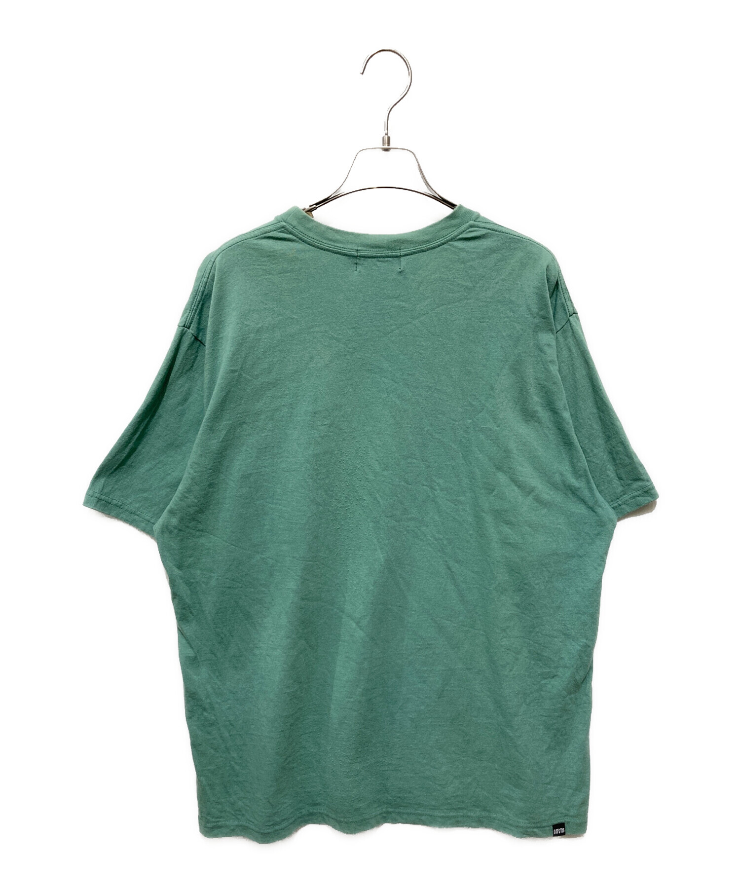 Hostia様購入専用 中古・古着通販】Hysteric Glamour (ヒステリックグラマー) RUNNIN