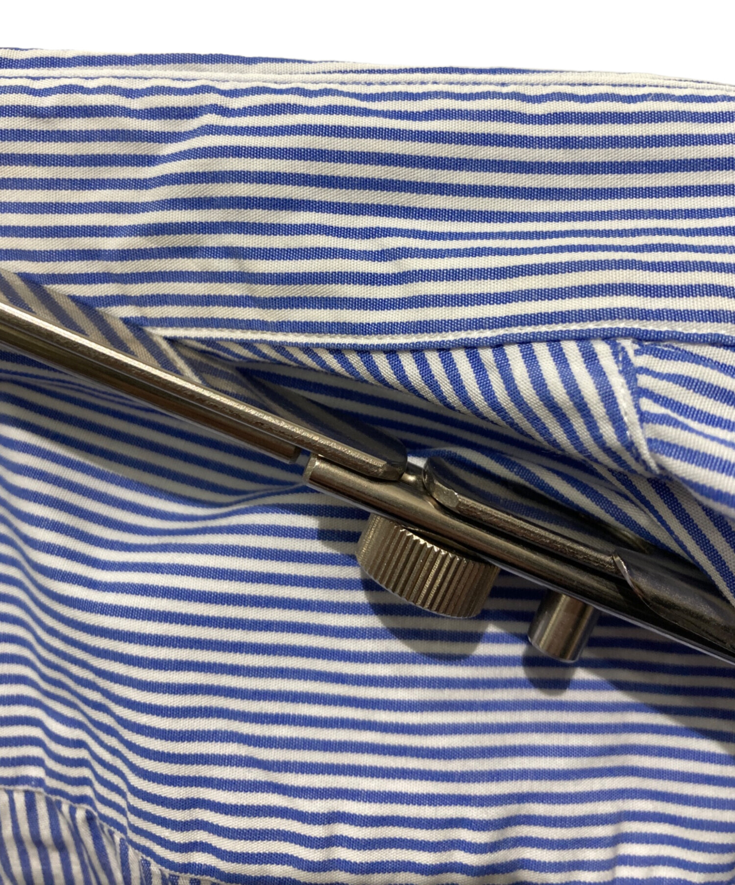 中古・古着通販】Paul Smith (ポールスミス) アーティストストライプ