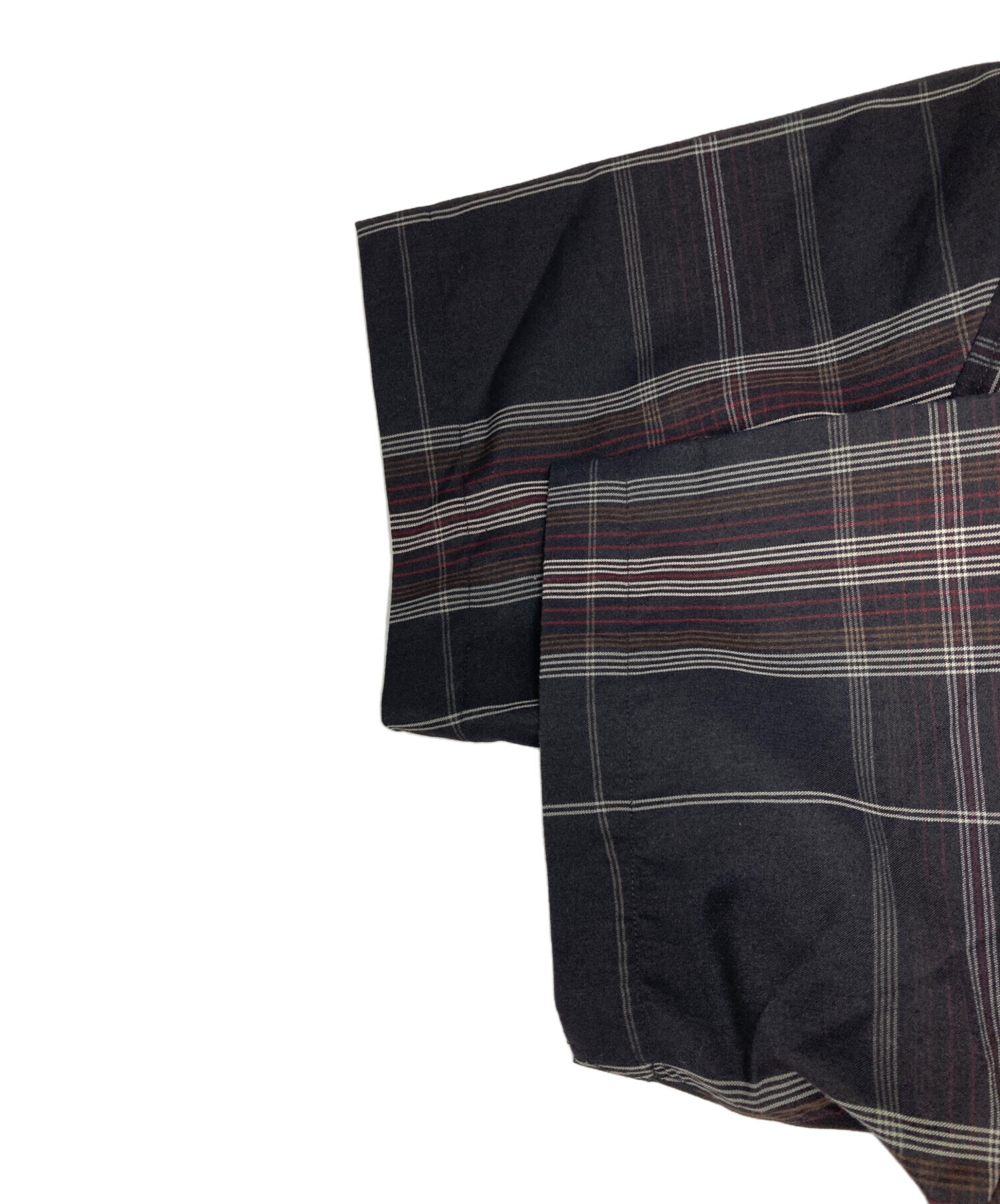中古・古着通販】GAULTIER HOMME objet (ゴルチエオムオブジェ) 半袖