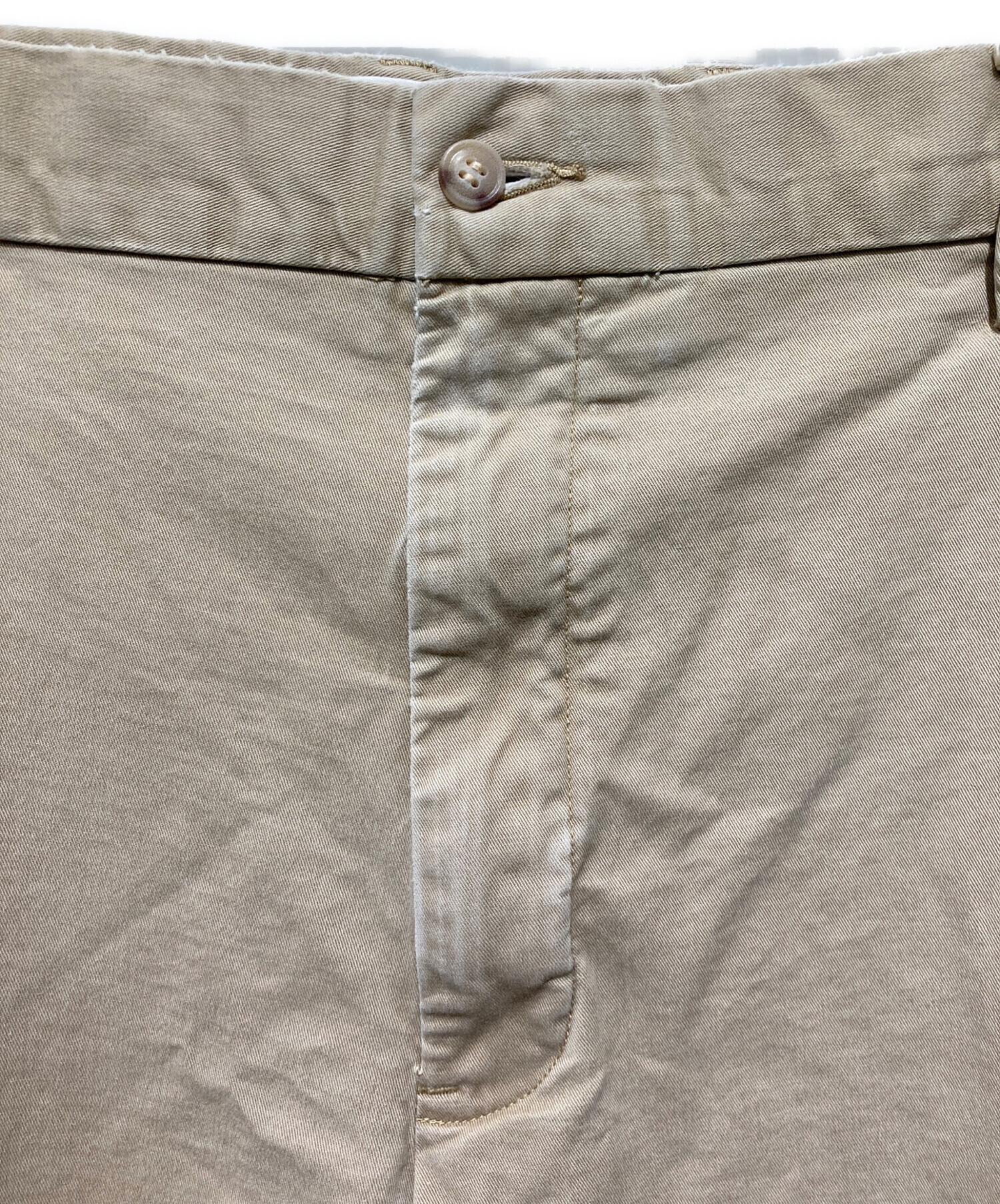 中古・古着通販】POLO RALPH LAUREN (ポロ・ラルフローレン