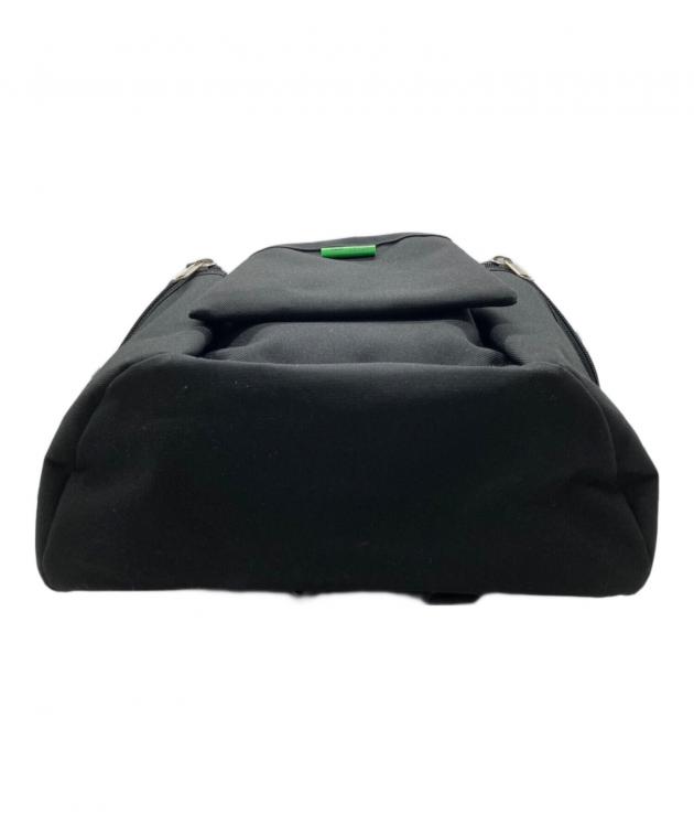 中古・古着通販】PORTER (ポーター) ユニオン バックパック リュック