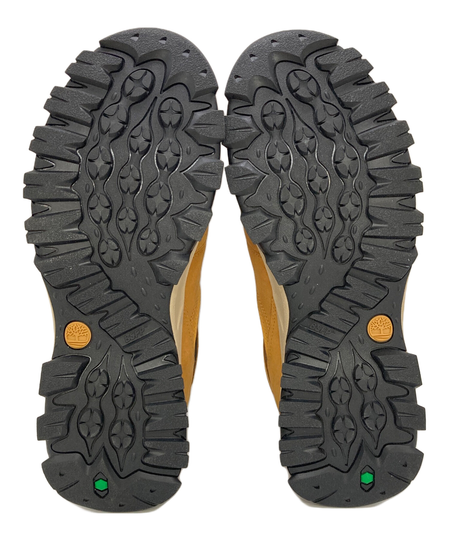 中古・古着通販】Timberland (ティンバーランド) マウント マッドセン