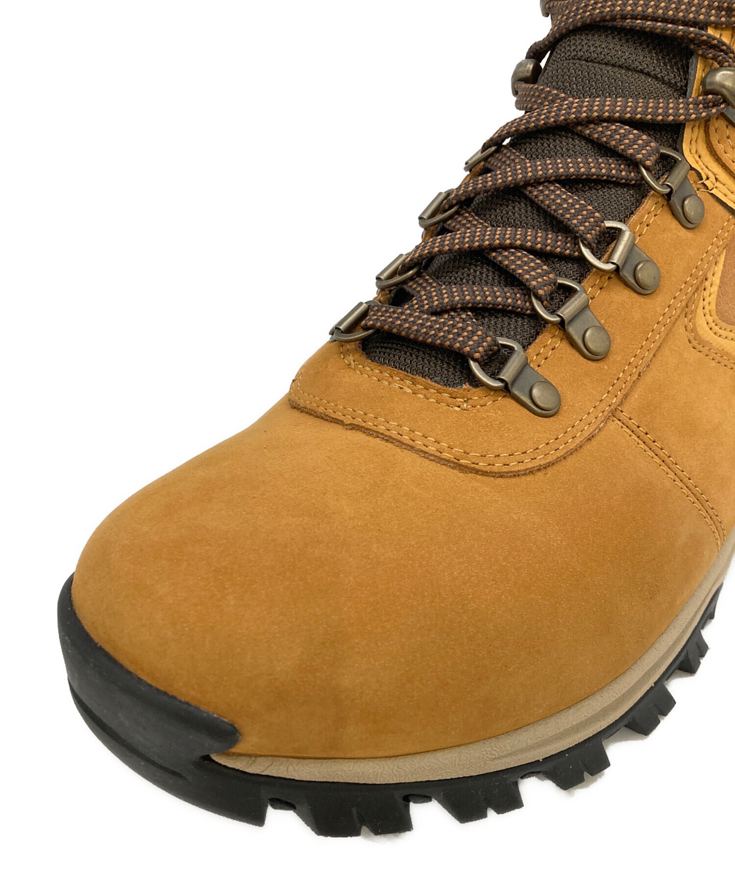 中古・古着通販】Timberland (ティンバーランド) マウント マッドセン