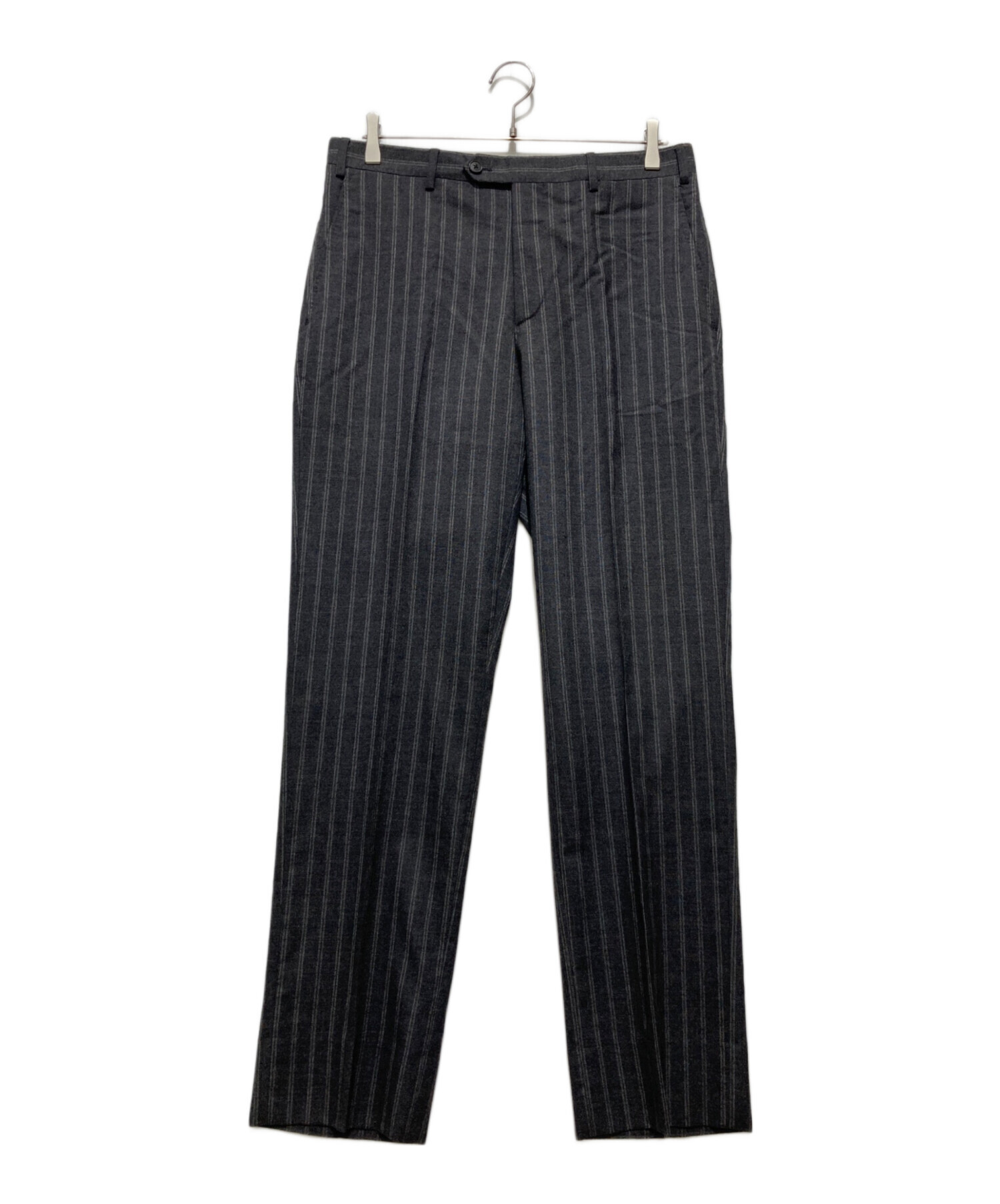 中古・古着通販】Salvatore Ferragamo (サルヴァトーレ フェラガモ