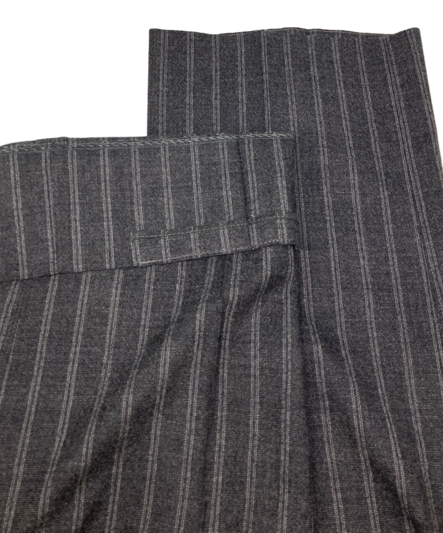 中古・古着通販】Salvatore Ferragamo (サルヴァトーレ フェラガモ