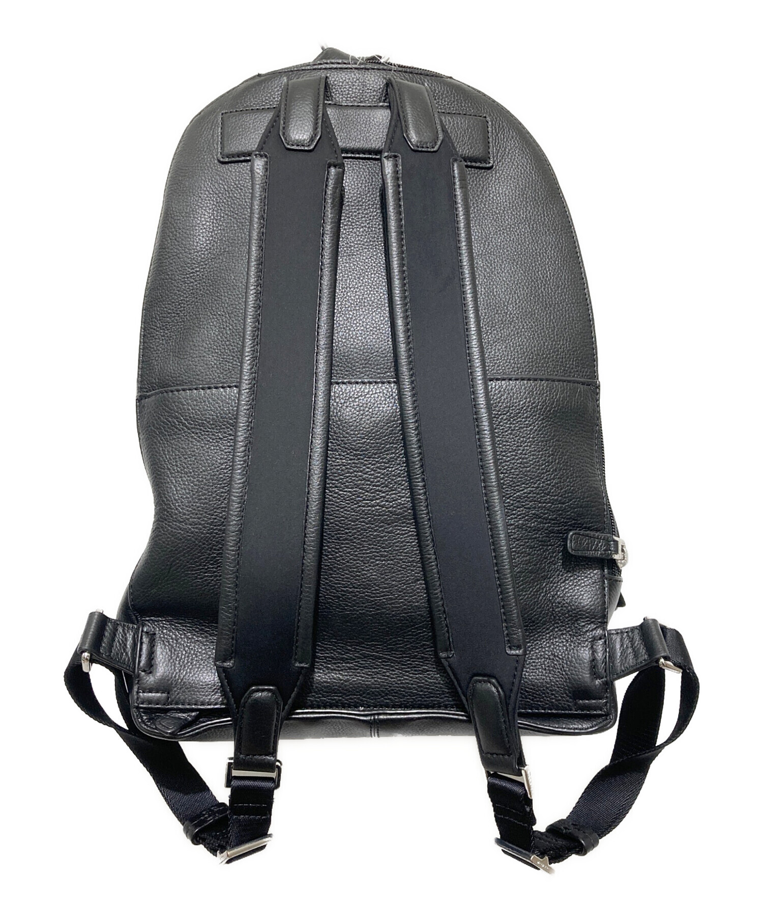 中古・古着通販】COLE HAAN (コールハーン) MATTHEWS BACKPACK