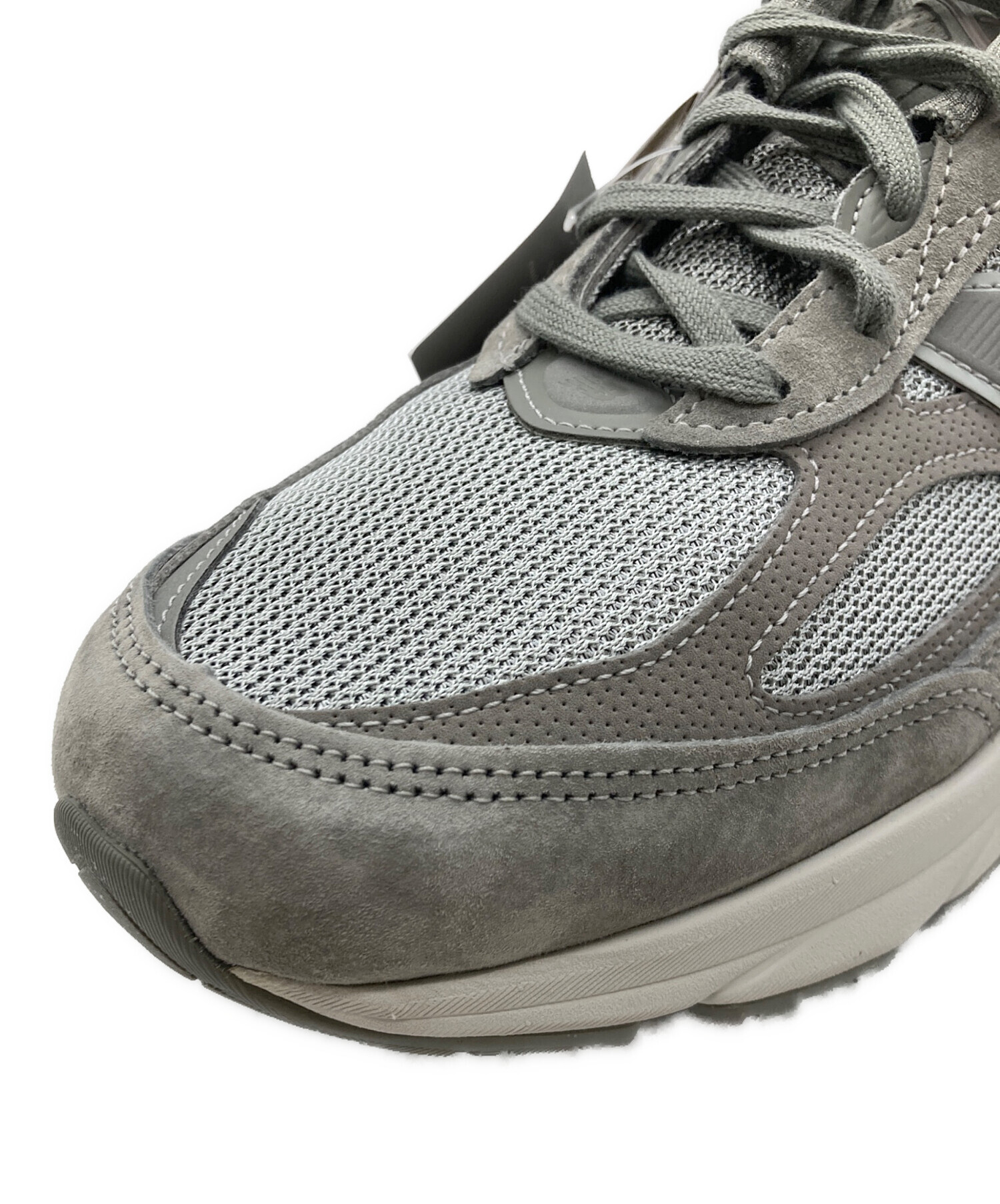 中古・古着通販】NEW BALANCE (ニューバランス) WTAPS (ダブルタップス