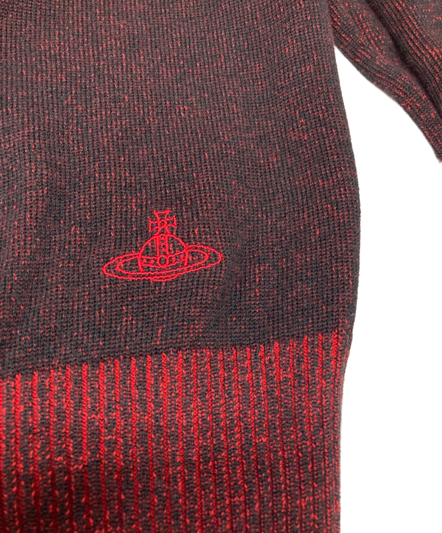 中古・古着通販】Vivienne Westwood RED LABEL (ヴィヴィアンウエスト