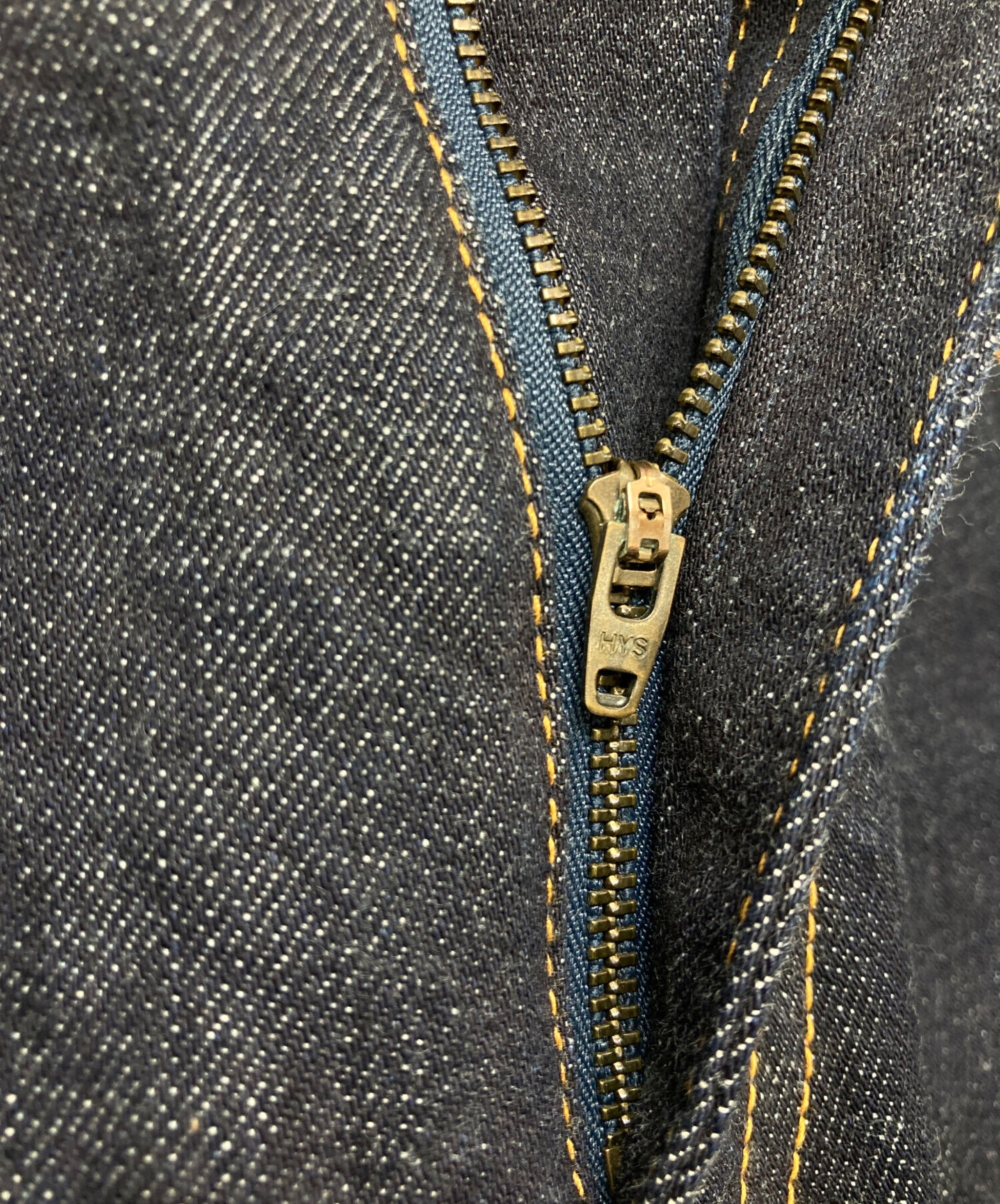 中古・古着通販】Hysteric Glamour (ヒステリックグラマー) スタッズ 