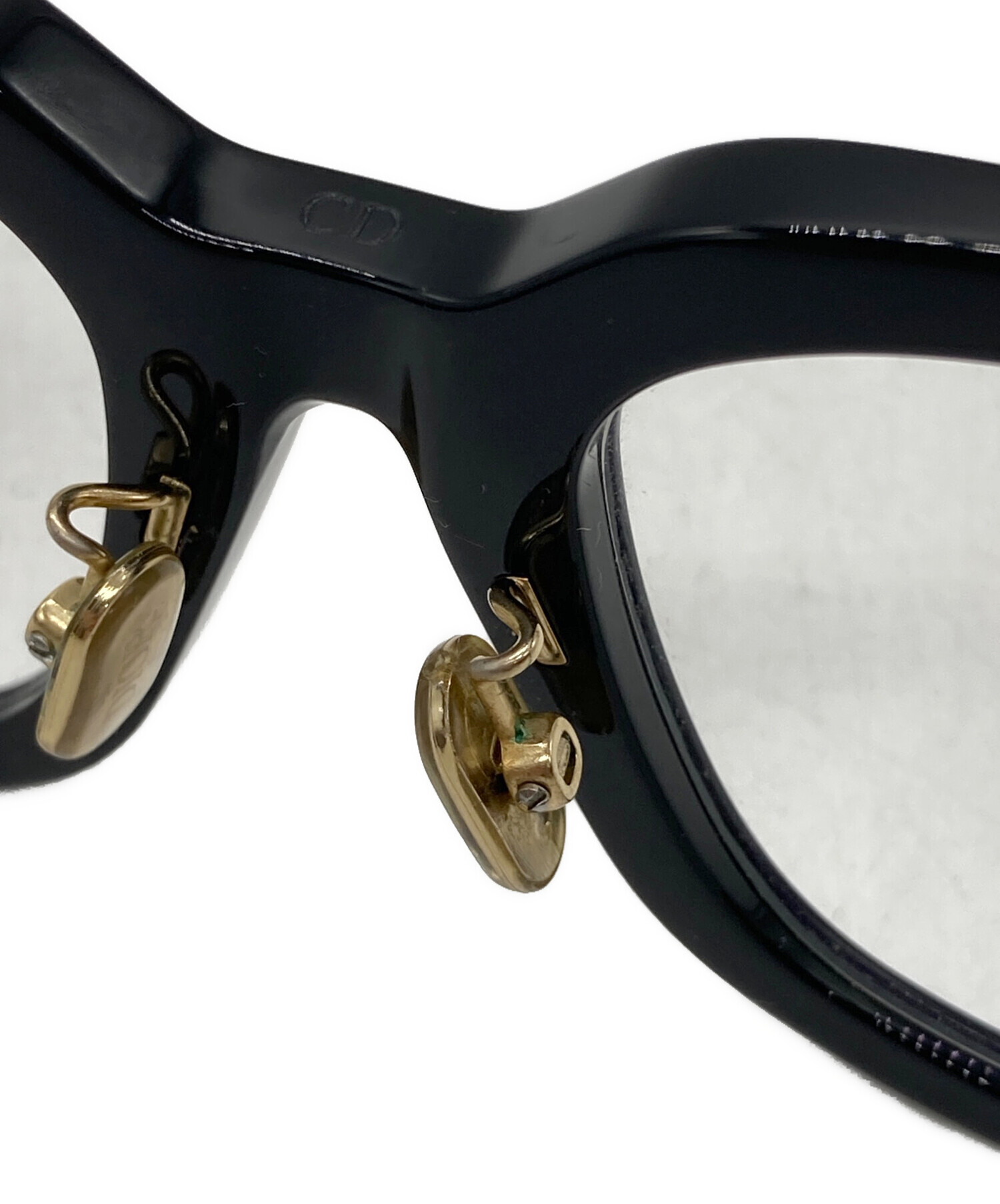 中古・古着通販】Christian Dior (クリスチャン ディオール