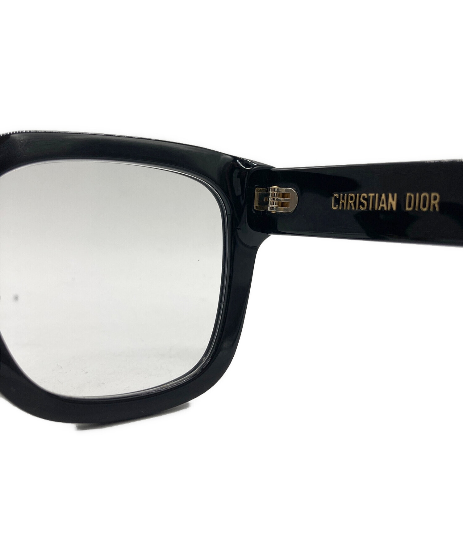 中古・古着通販】Christian Dior (クリスチャン ディオール
