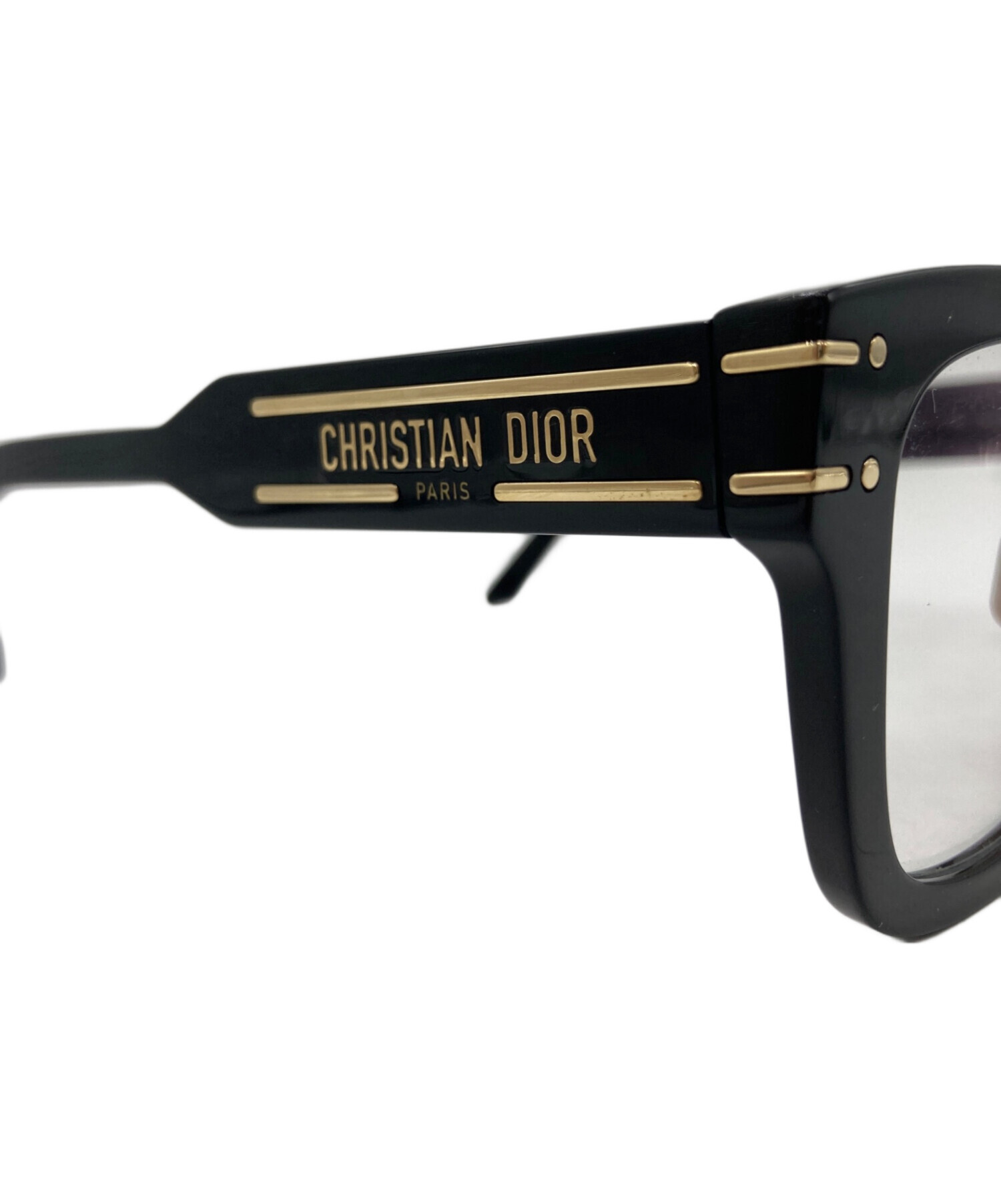 中古・古着通販】Christian Dior (クリスチャン ディオール