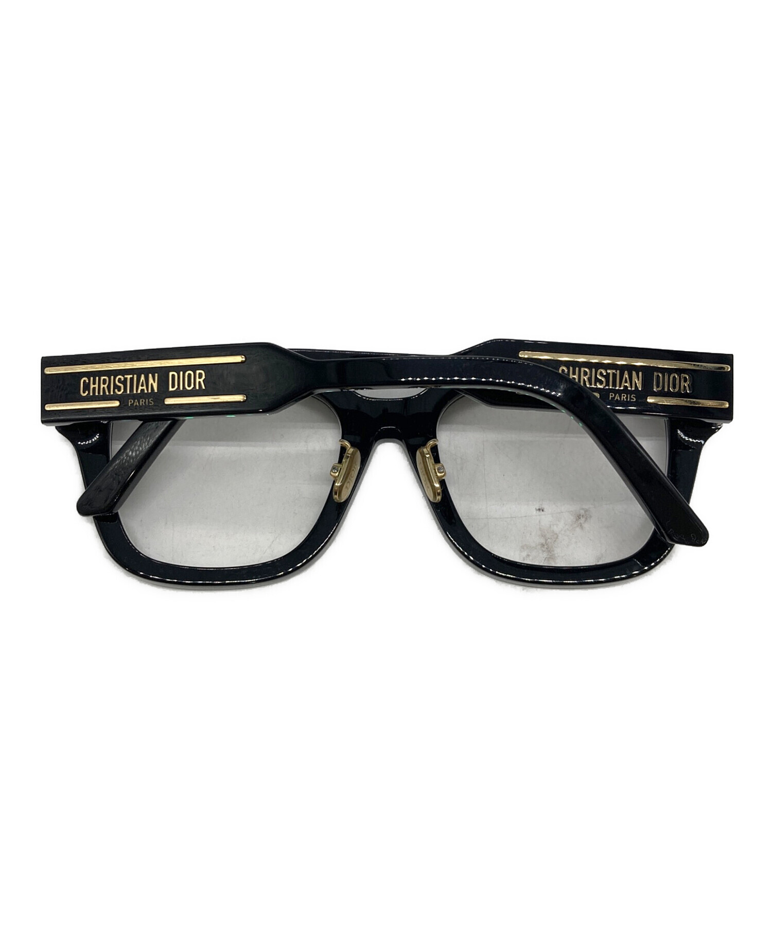 中古・古着通販】Christian Dior (クリスチャン ディオール