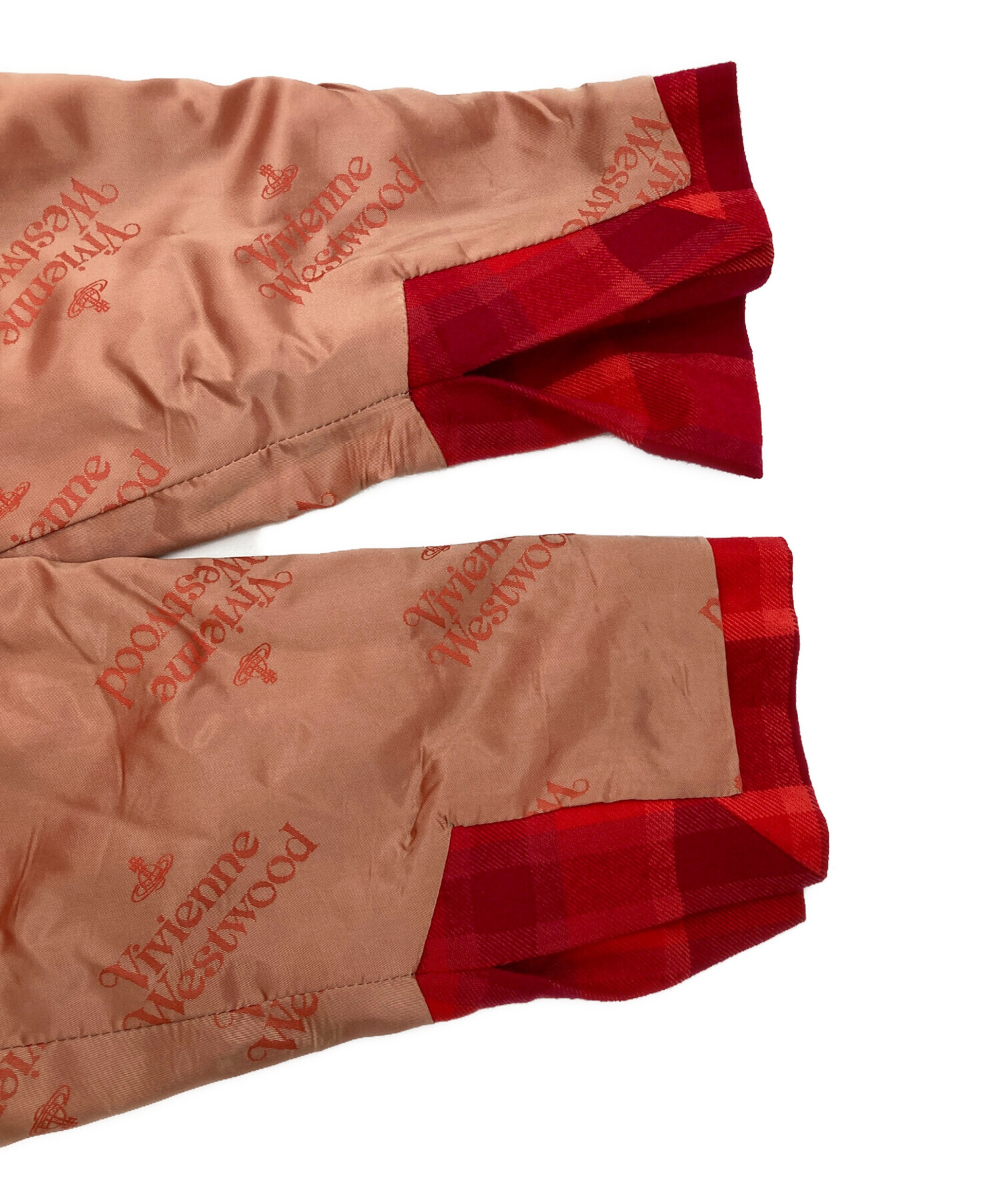 中古・古着通販】Vivienne Westwood RED LABEL (ヴィヴィアンウエスト