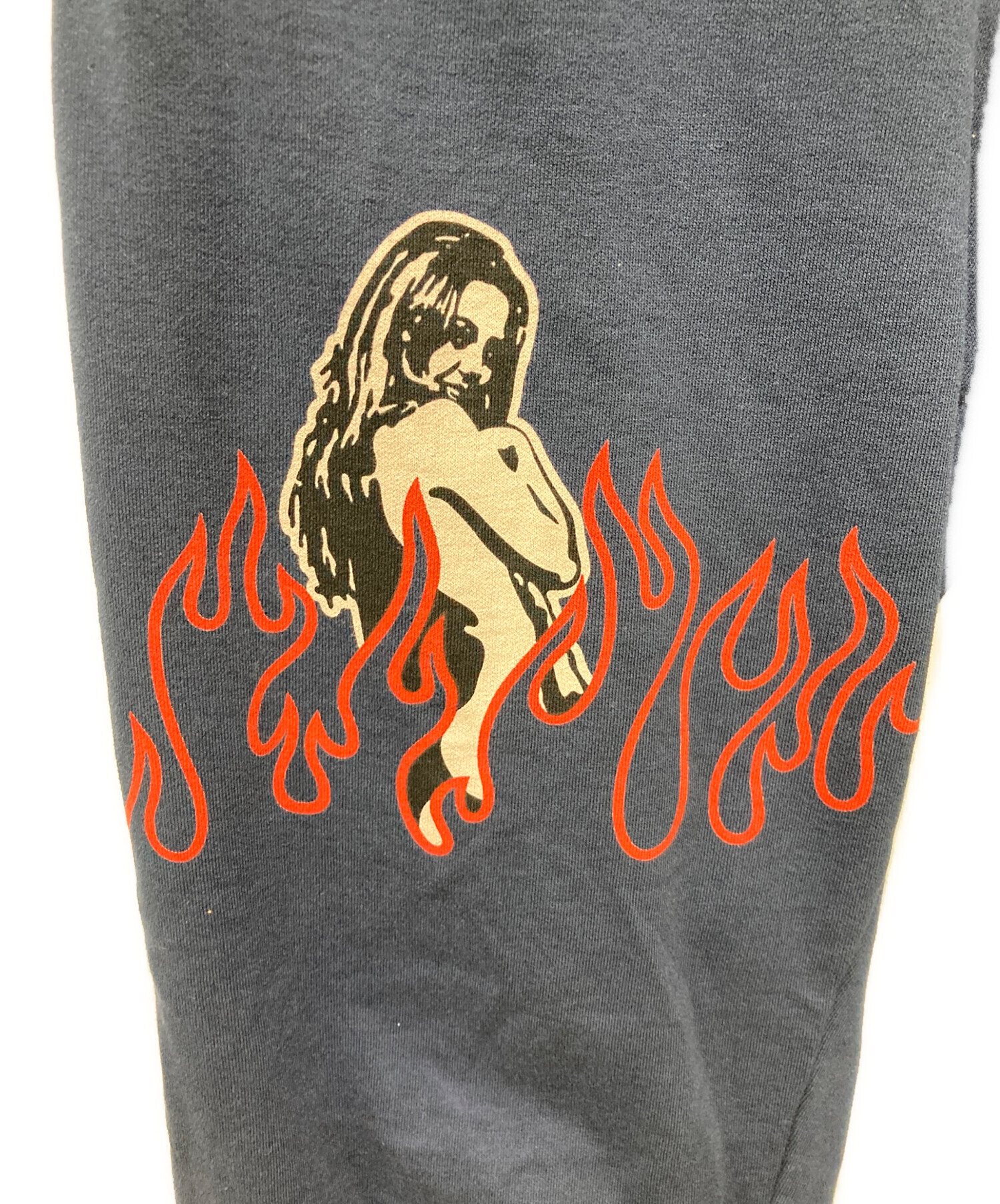 ★HYS様★専用 中古・古着通販】Hysteric Glamour (ヒステリックグラマー) SUPER HYS