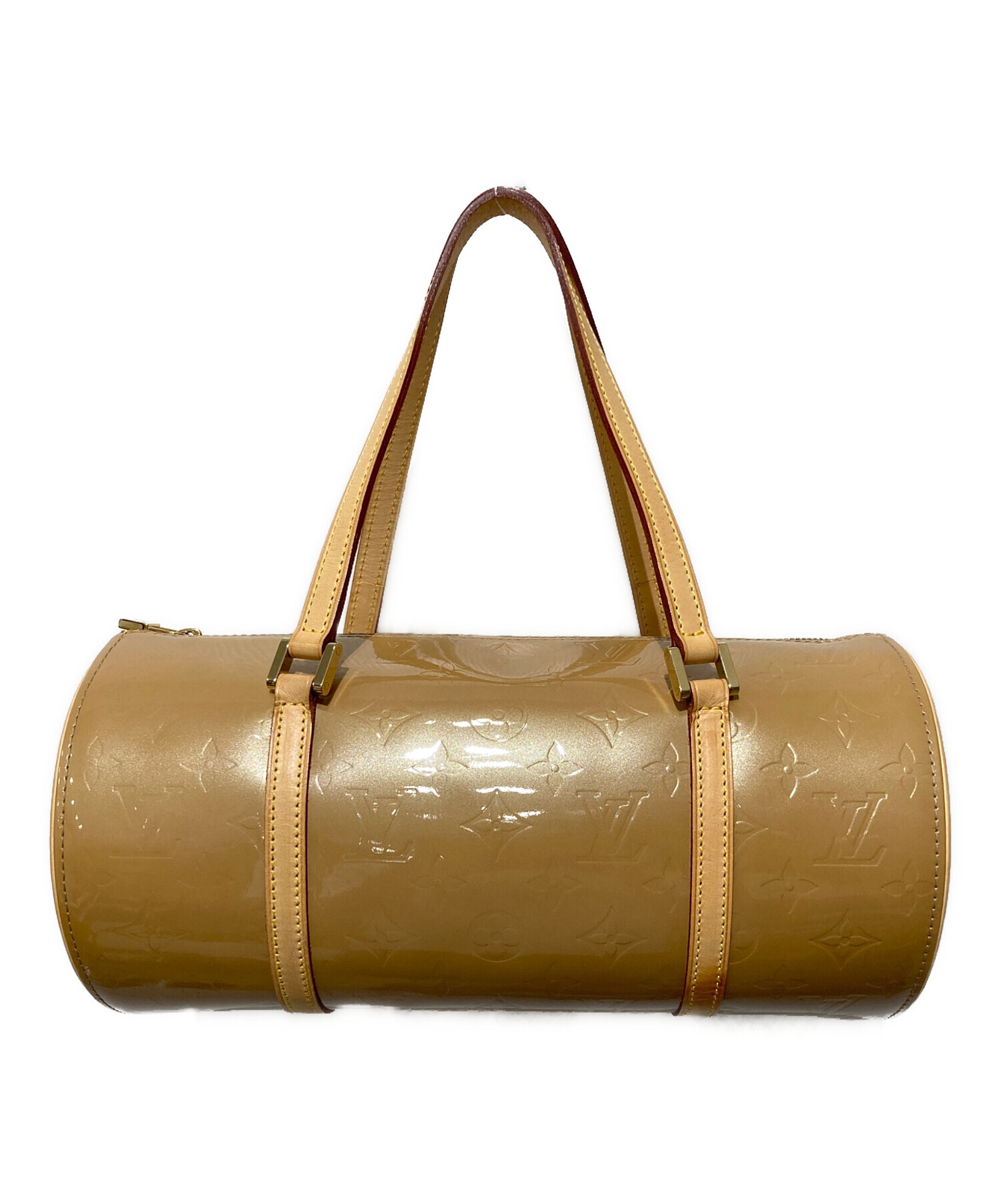 中古・古着通販】LOUIS VUITTON (ルイ ヴィトン) ベッドフォードミニ