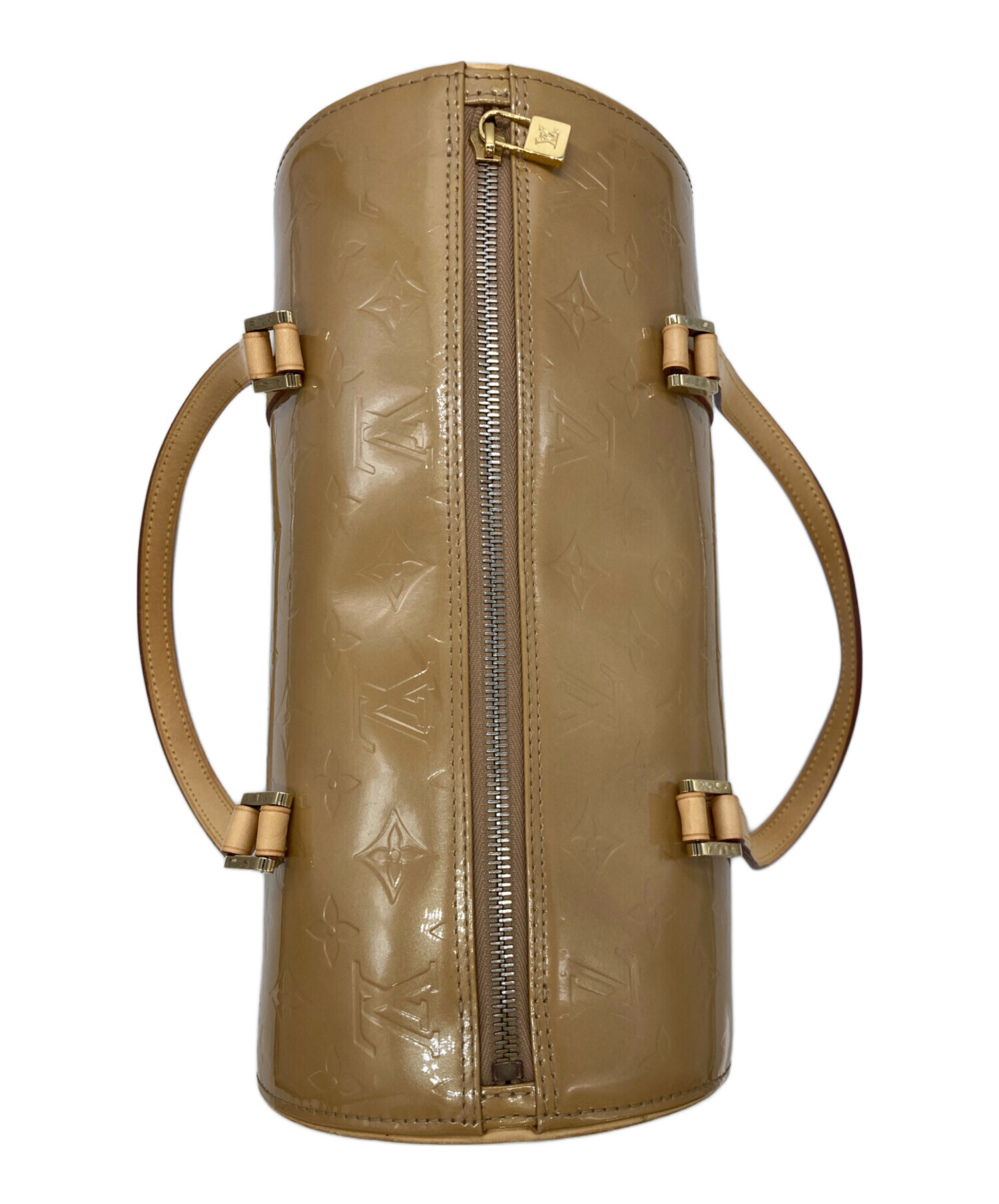 中古・古着通販】LOUIS VUITTON (ルイ ヴィトン) ベッドフォードミニ