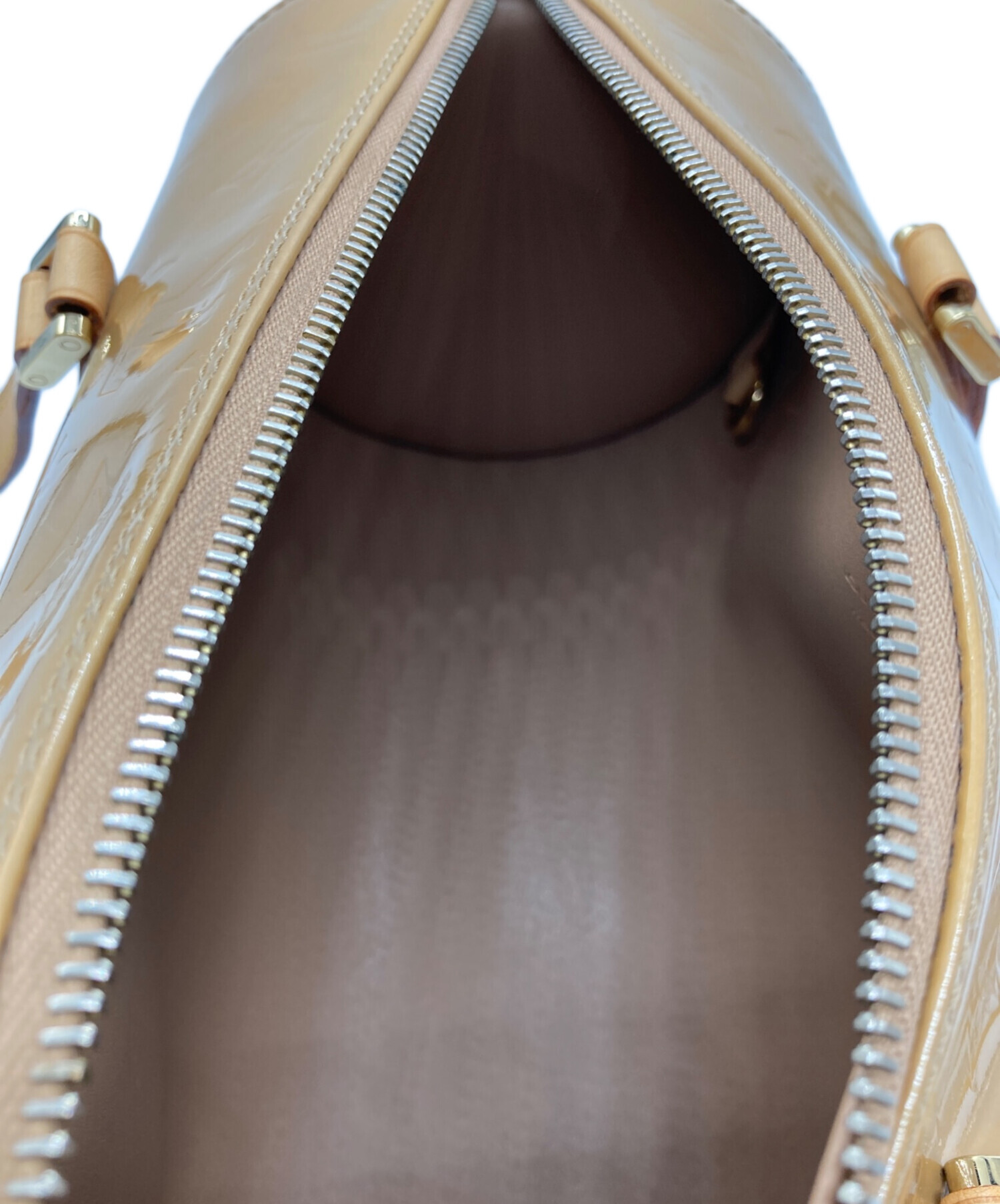中古・古着通販】LOUIS VUITTON (ルイ ヴィトン) ベッドフォードミニ