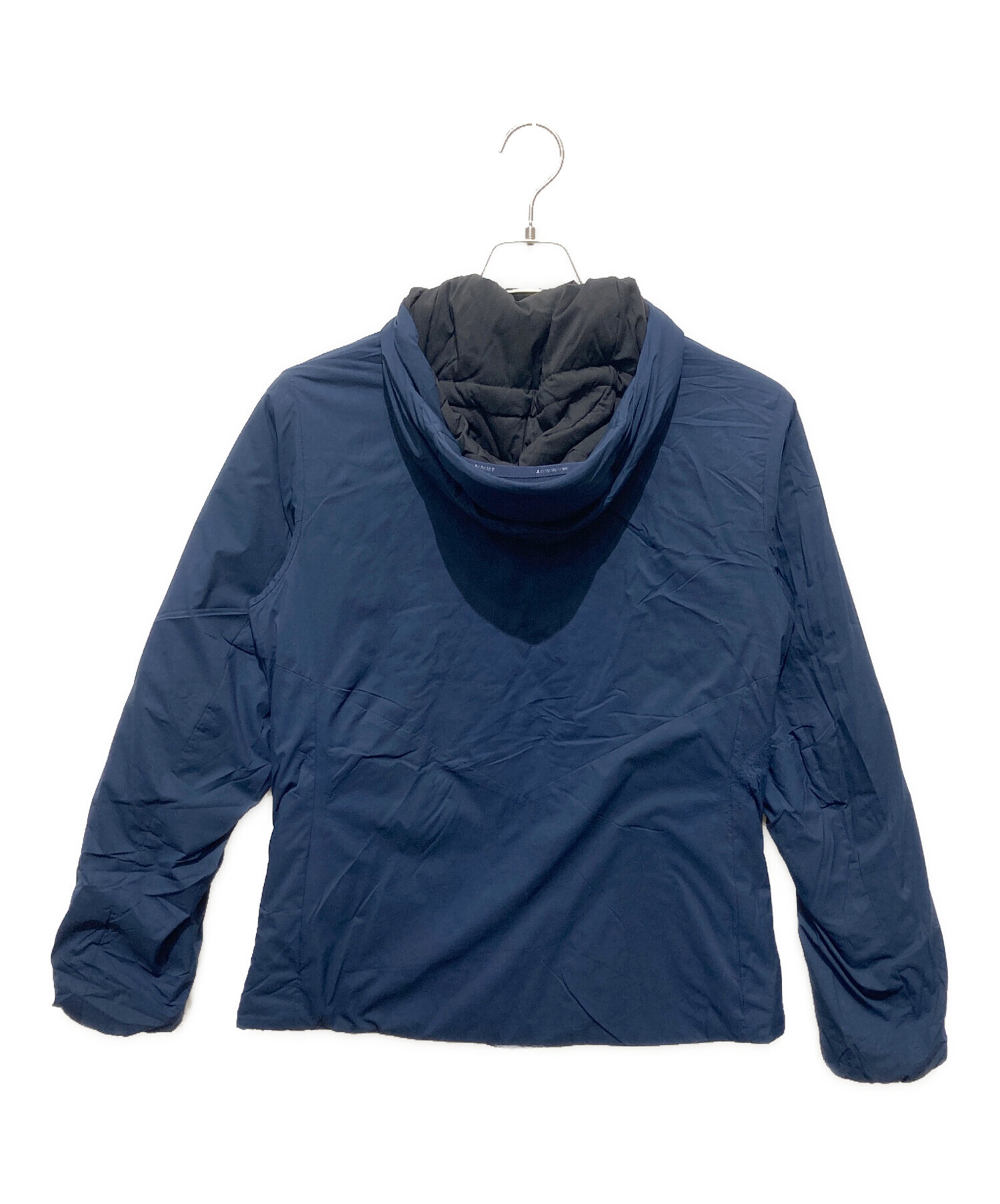 中古・古着通販】MAMMUT (マムート) ライム インサレーション