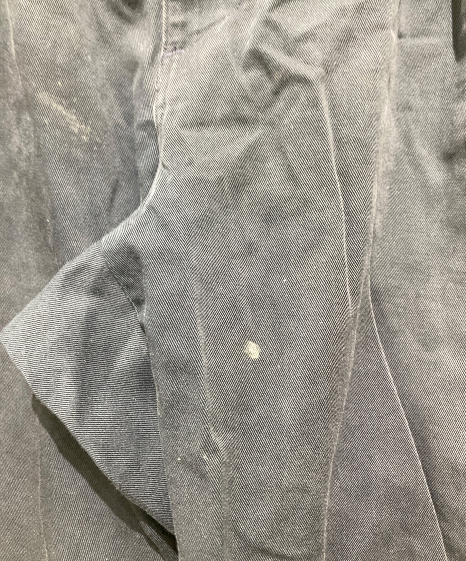 中古・古着通販】POLO RALPH LAUREN (ポロ・ラルフローレン) 初期タグ