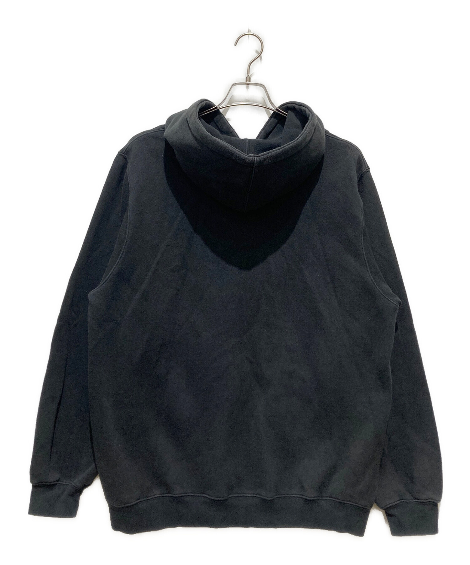 中古・古着通販】stussy (ステューシー) 90sオールド@WOOSTER ST