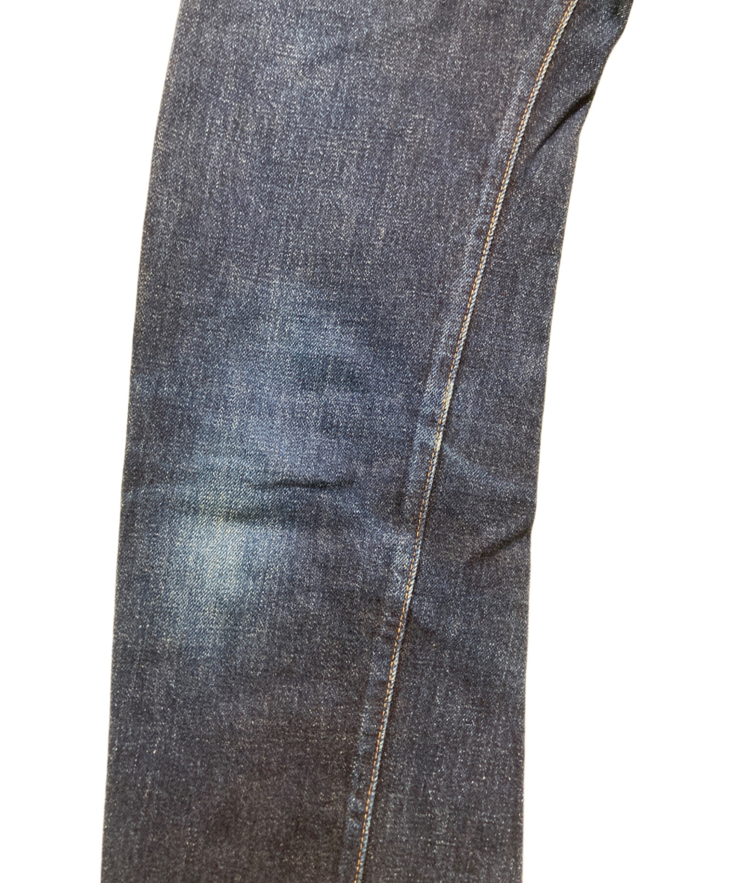 中古・古着通販】DENIME (ドゥニーム) オリゾンティ期 デニムパンツ