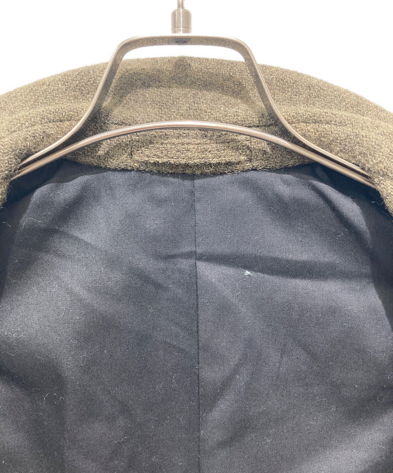 中古・古着通販】MARGARET HOWELL (マーガレットハウエル) Harris