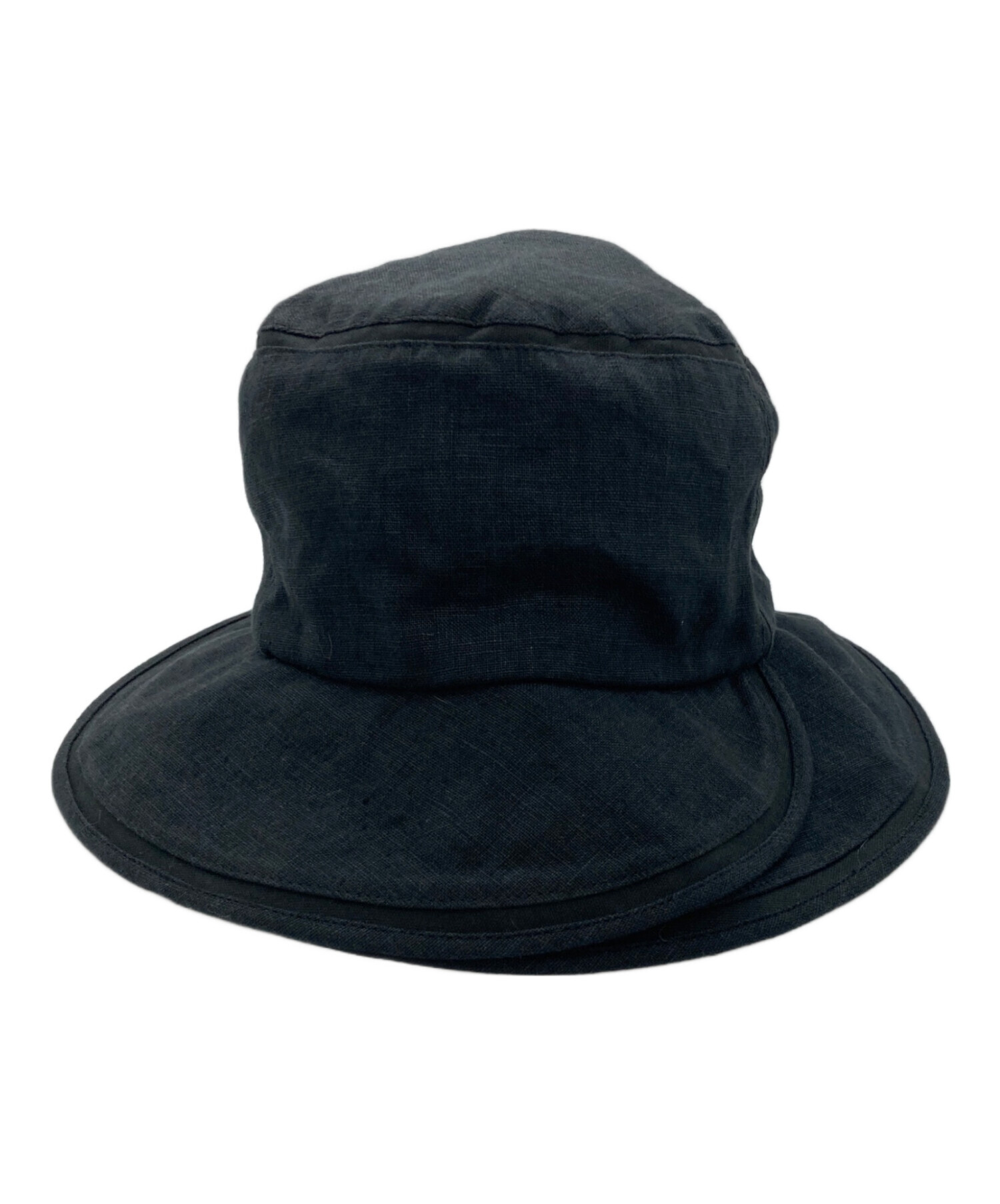Y’s ワイズ　ハット Y's （ワイズ）☆ハット☆USED☆ YOHJI Y's HATS(ハット)｜ハットY's