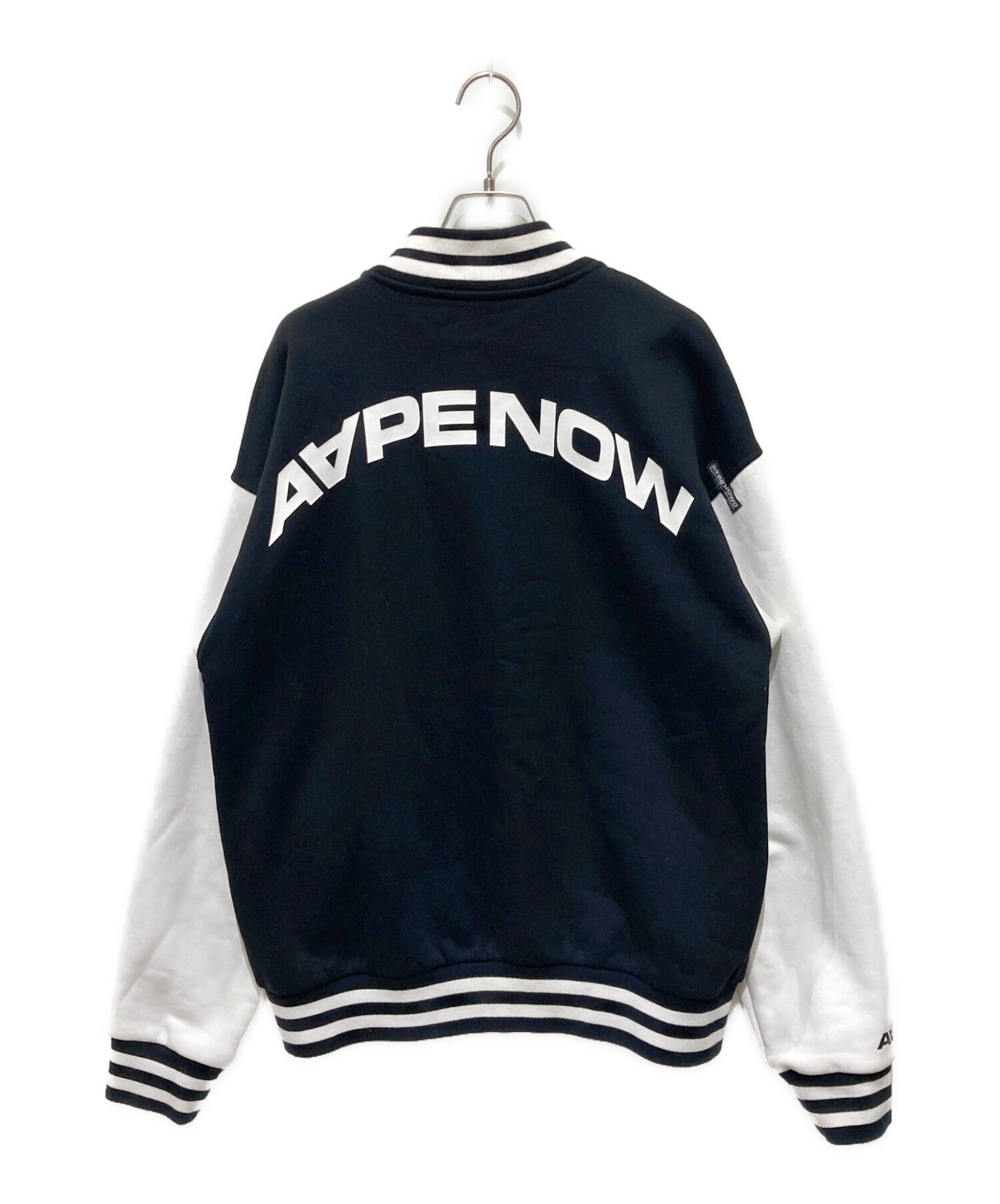 中古・古着通販】AAPE BY A BATHING APE (エーエイプ バイ ア