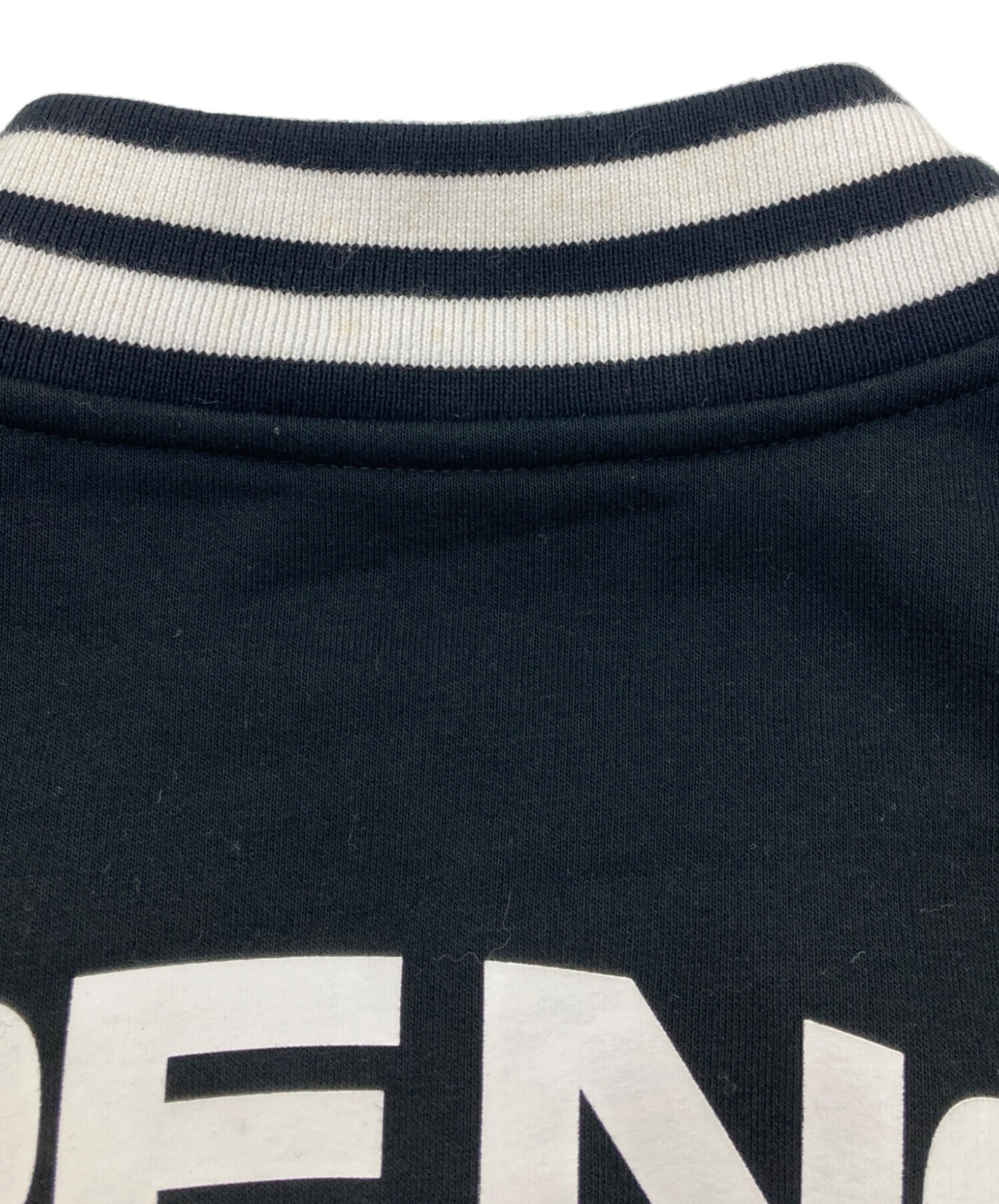 中古・古着通販】AAPE BY A BATHING APE (エーエイプ バイ ア